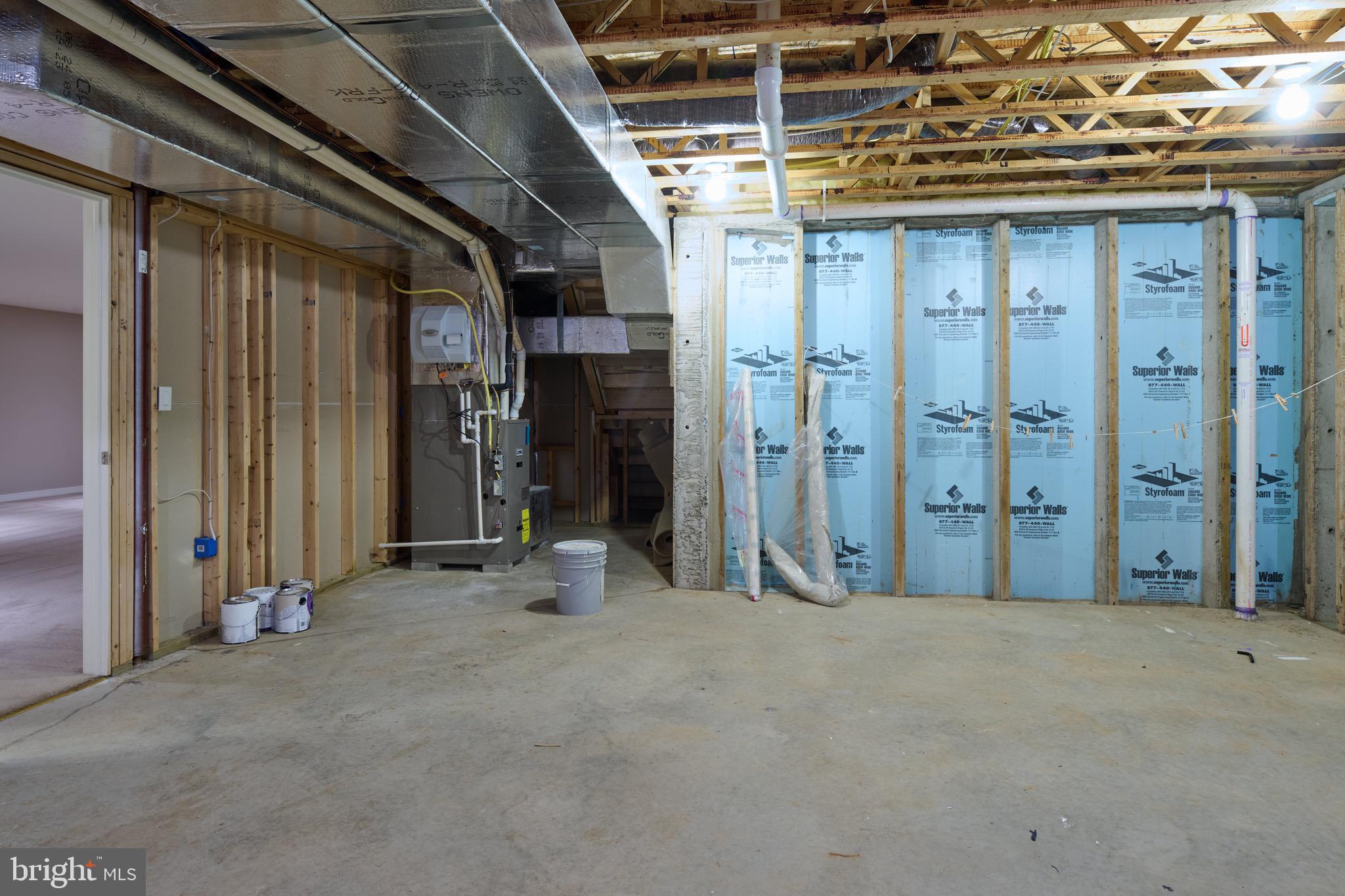 COBBLE CREEK - Residential