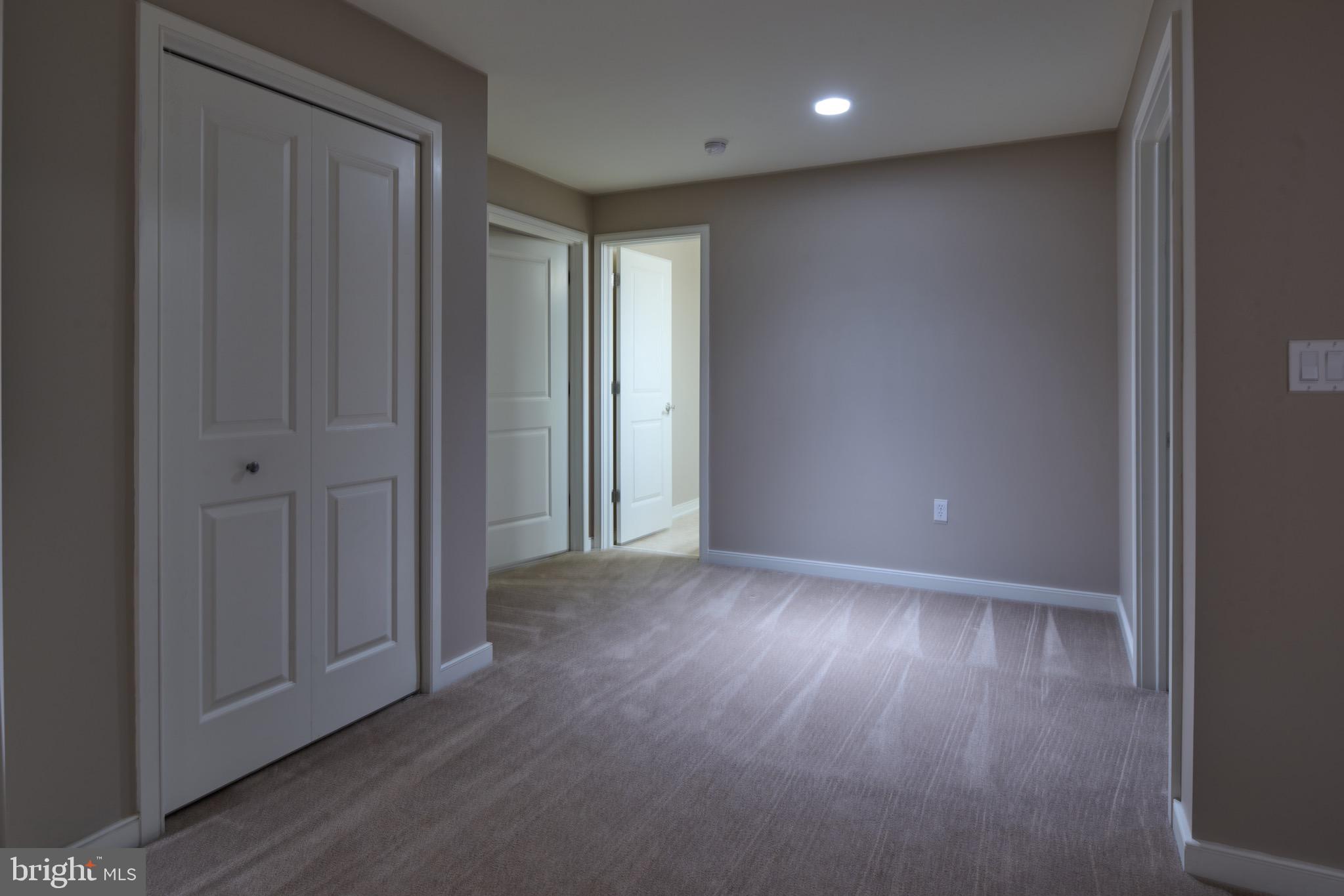 COBBLE CREEK - Residential