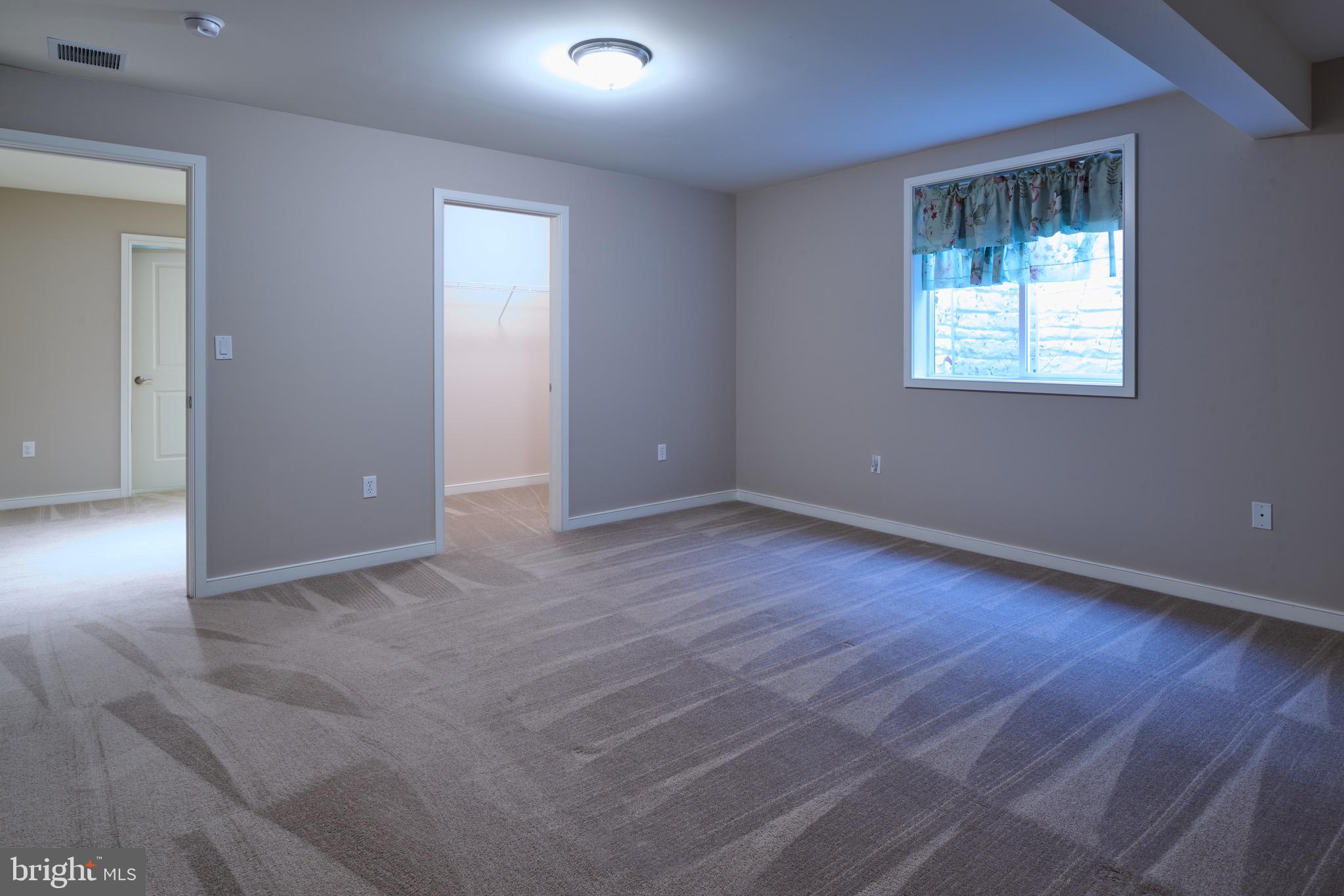 COBBLE CREEK - Residential