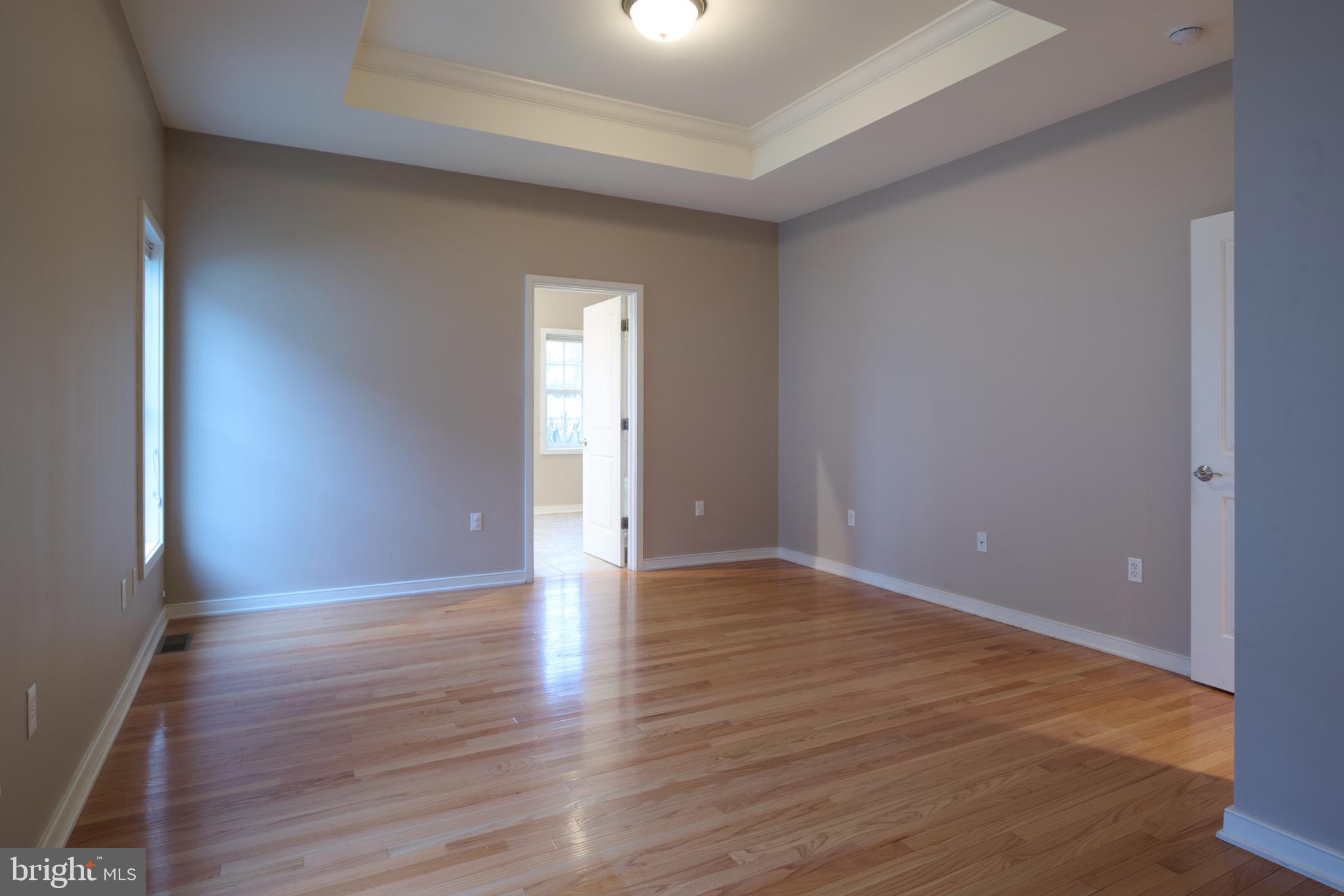 COBBLE CREEK - Residential