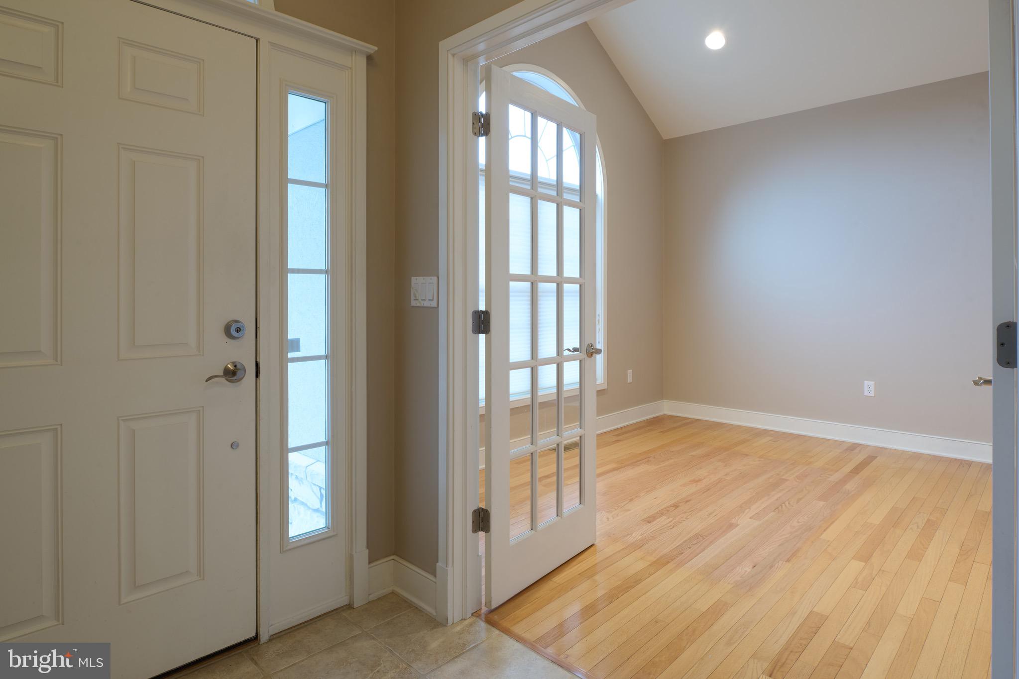 COBBLE CREEK - Residential