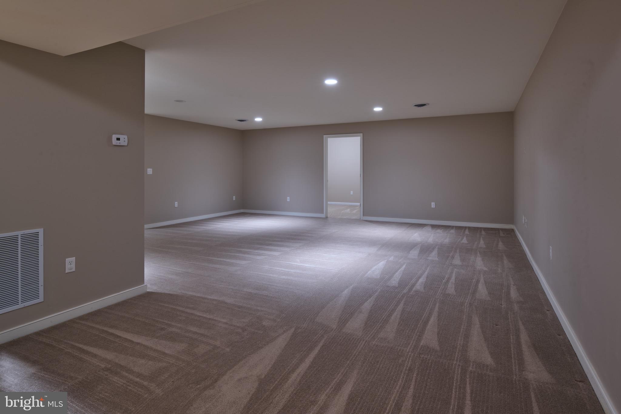 COBBLE CREEK - Residential