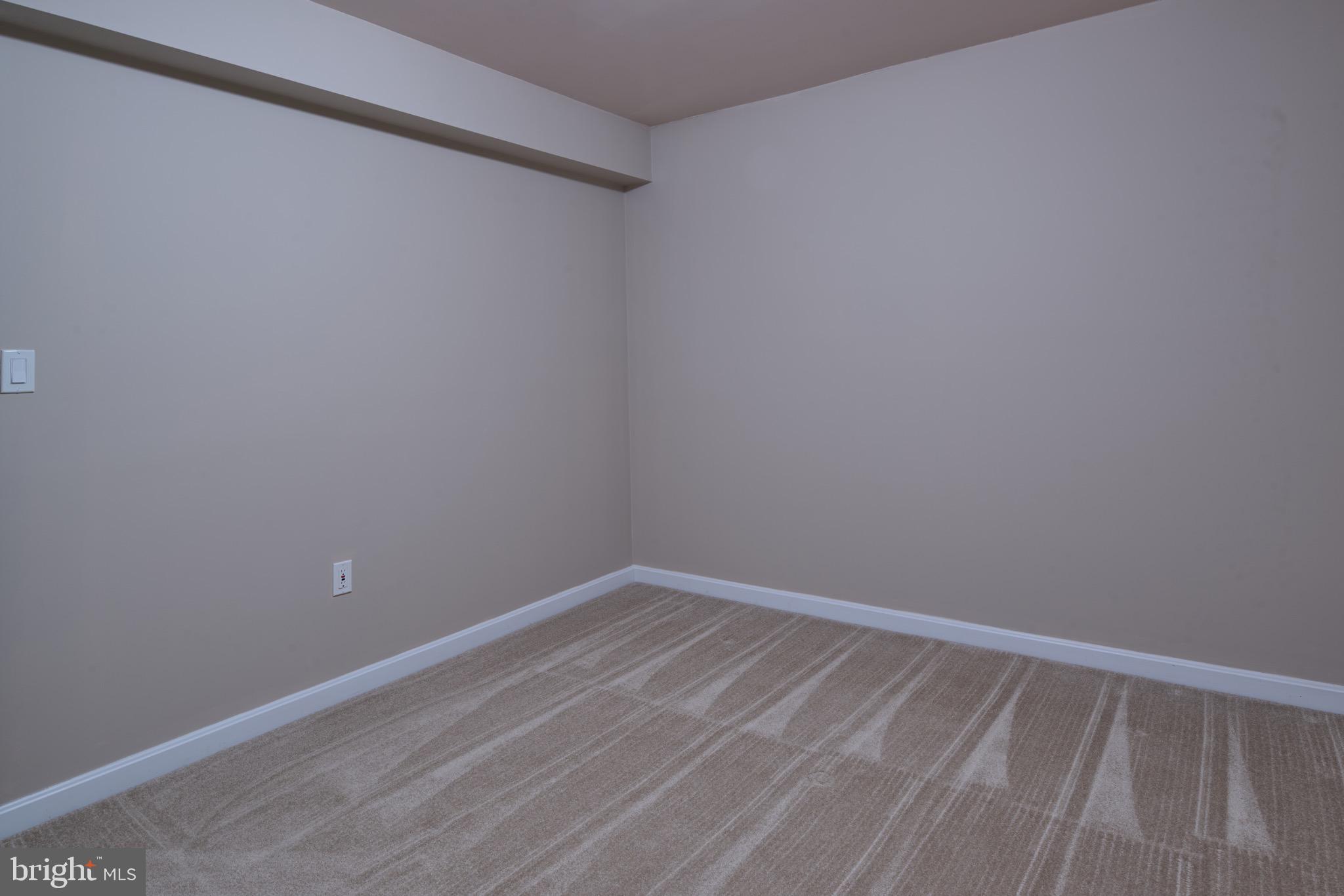 COBBLE CREEK - Residential