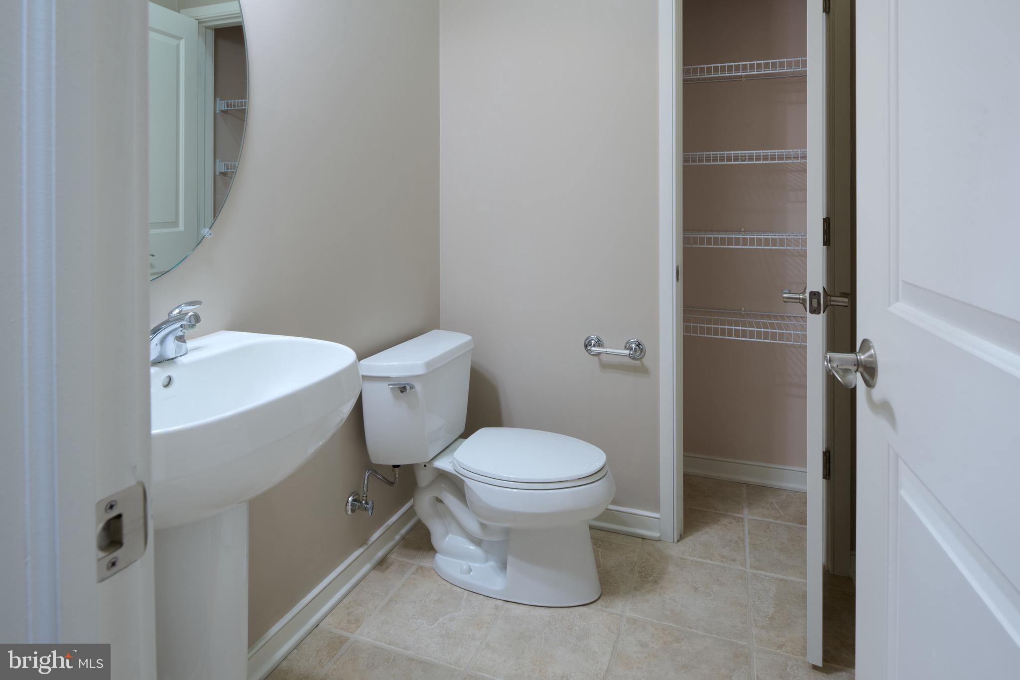 COBBLE CREEK - Residential