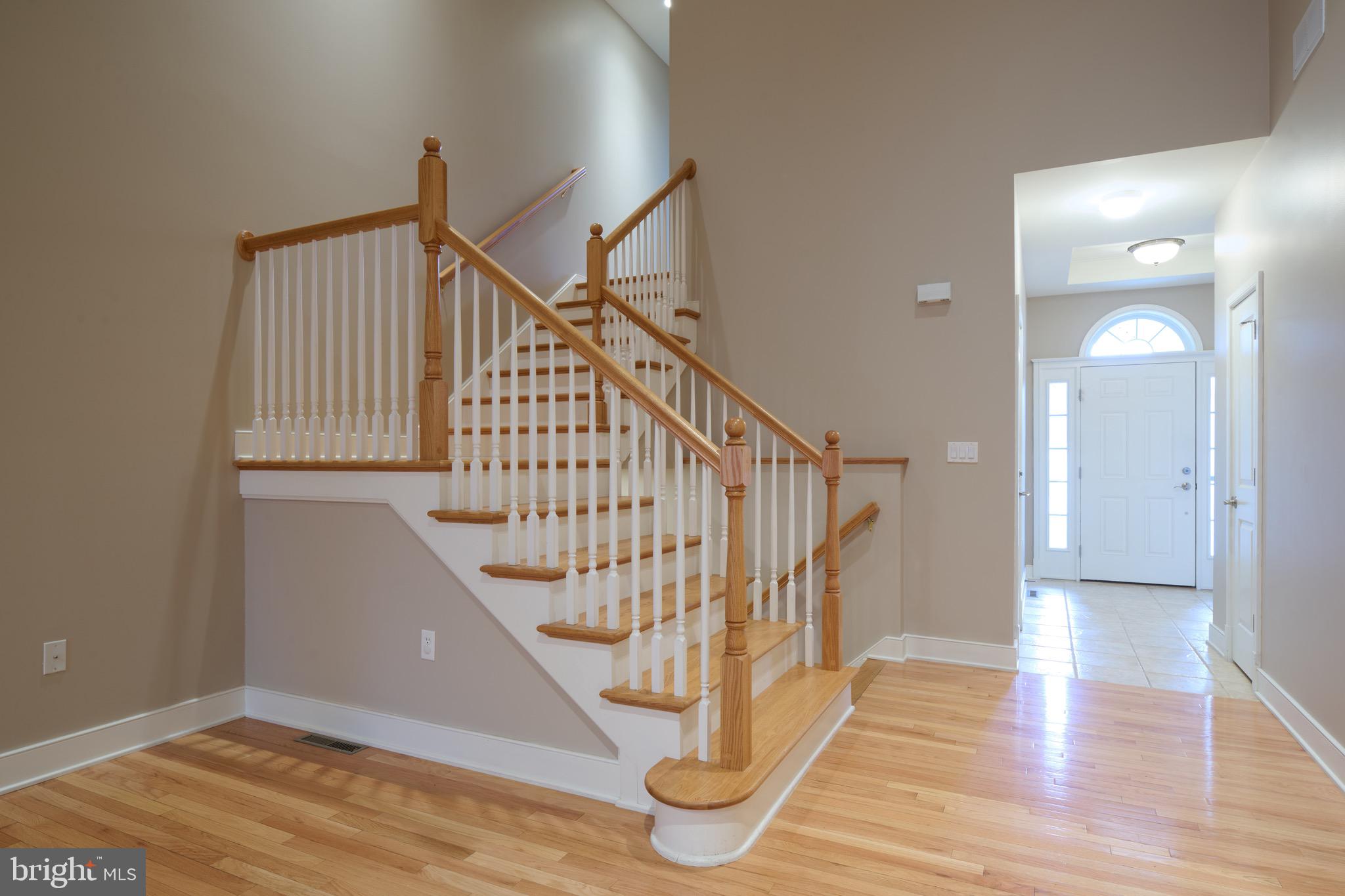 COBBLE CREEK - Residential