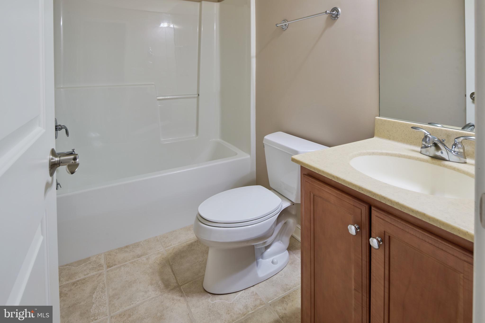 COBBLE CREEK - Residential