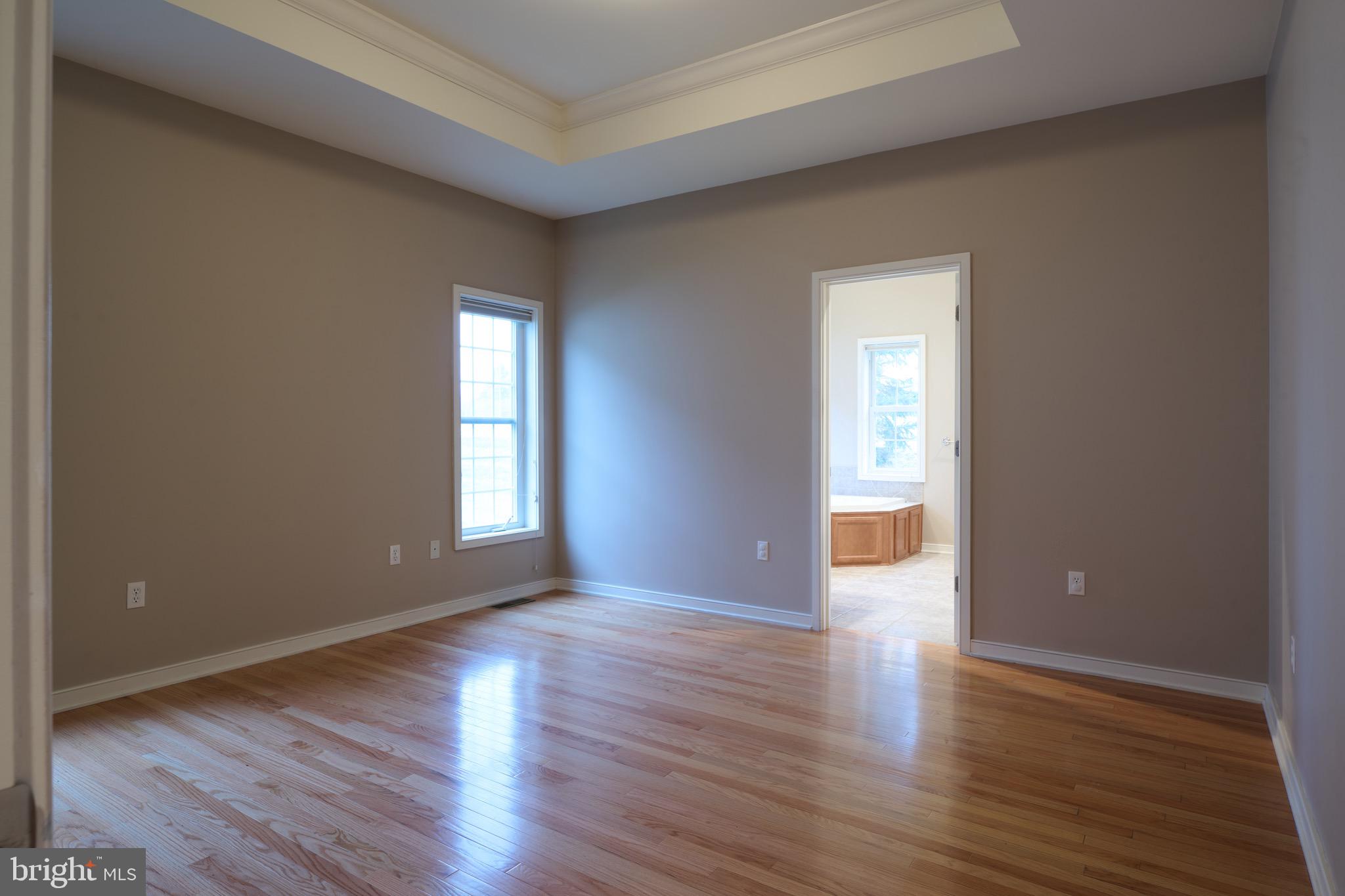 COBBLE CREEK - Residential