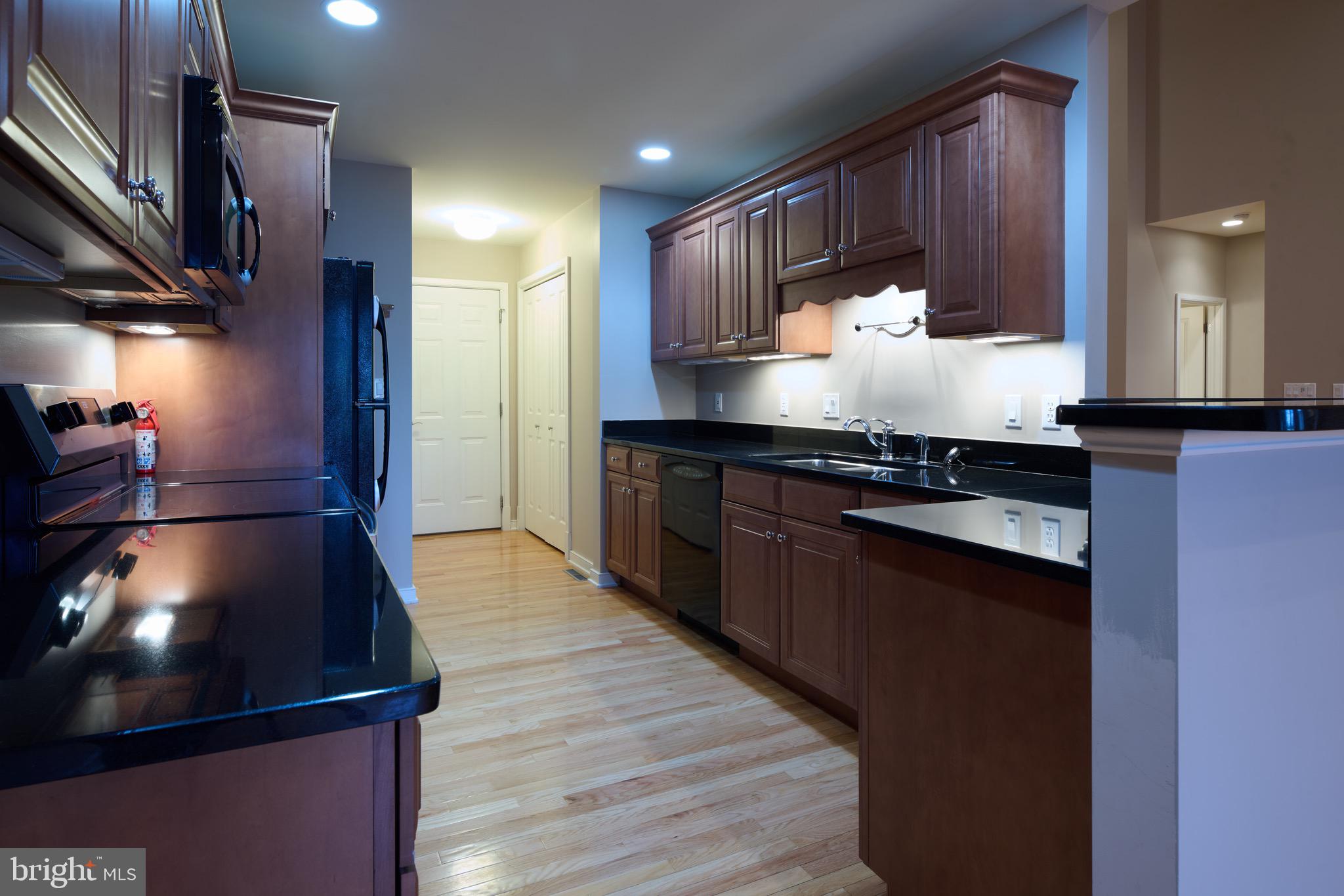 COBBLE CREEK - Residential