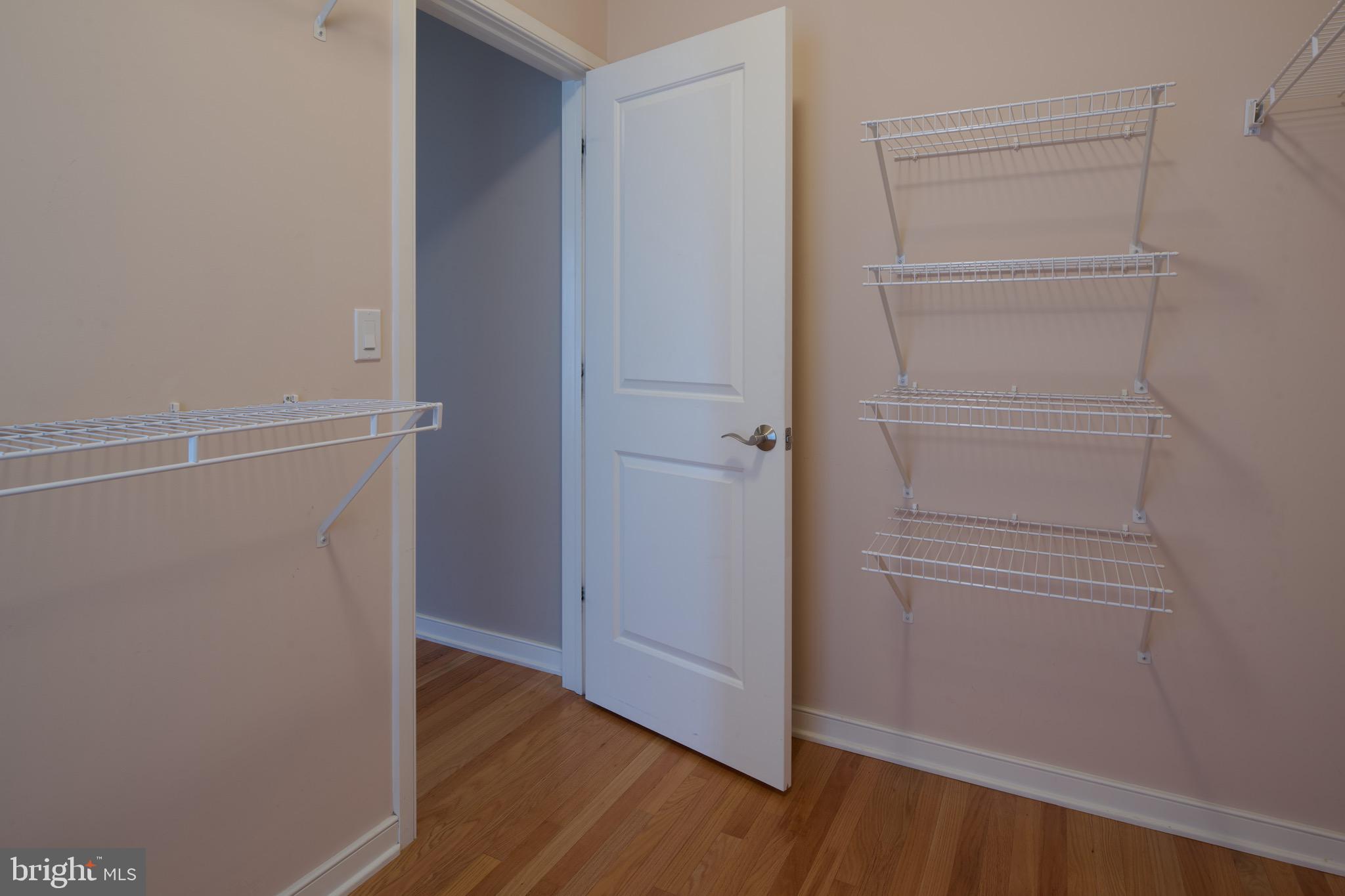 COBBLE CREEK - Residential