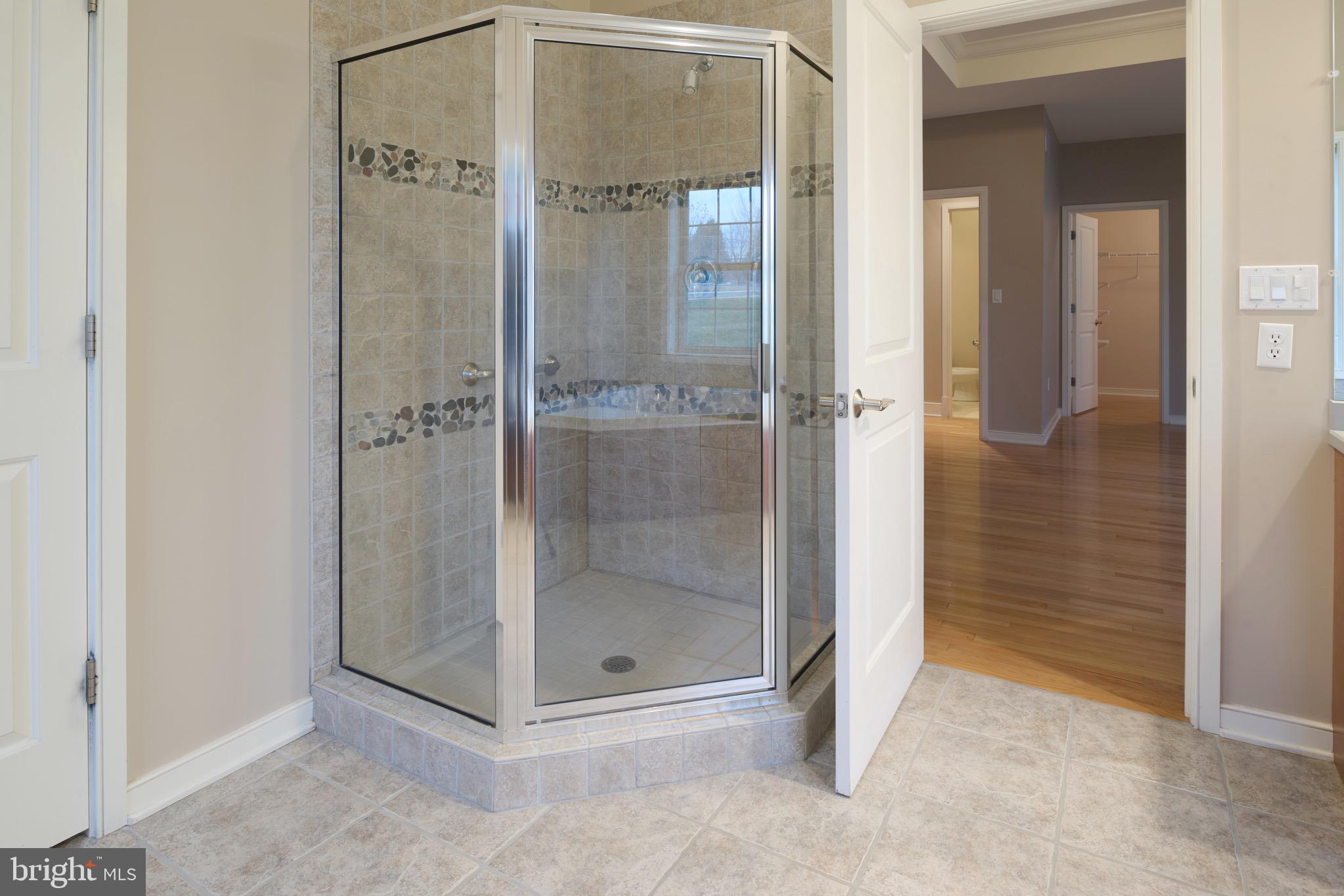 COBBLE CREEK - Residential