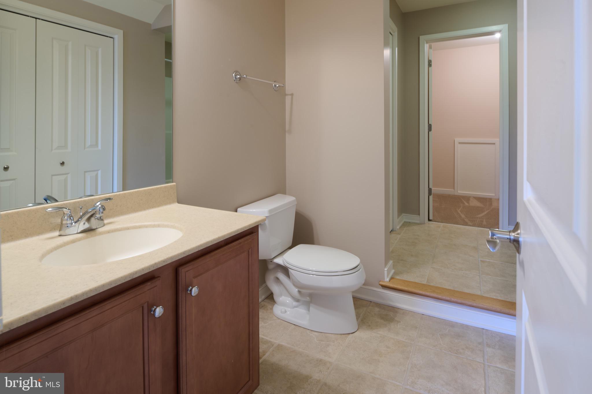 COBBLE CREEK - Residential