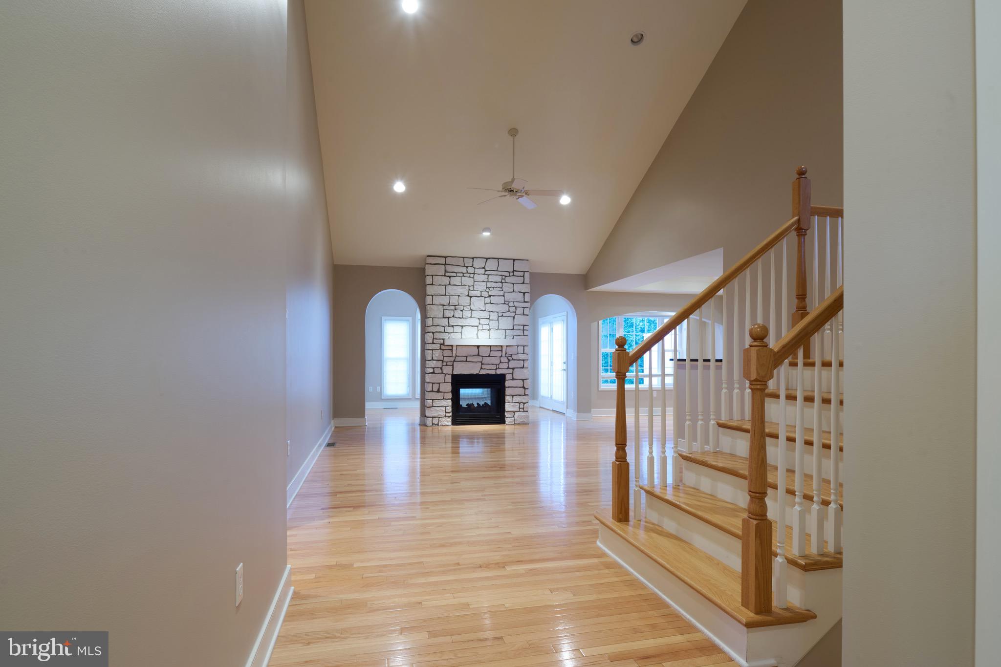 COBBLE CREEK - Residential