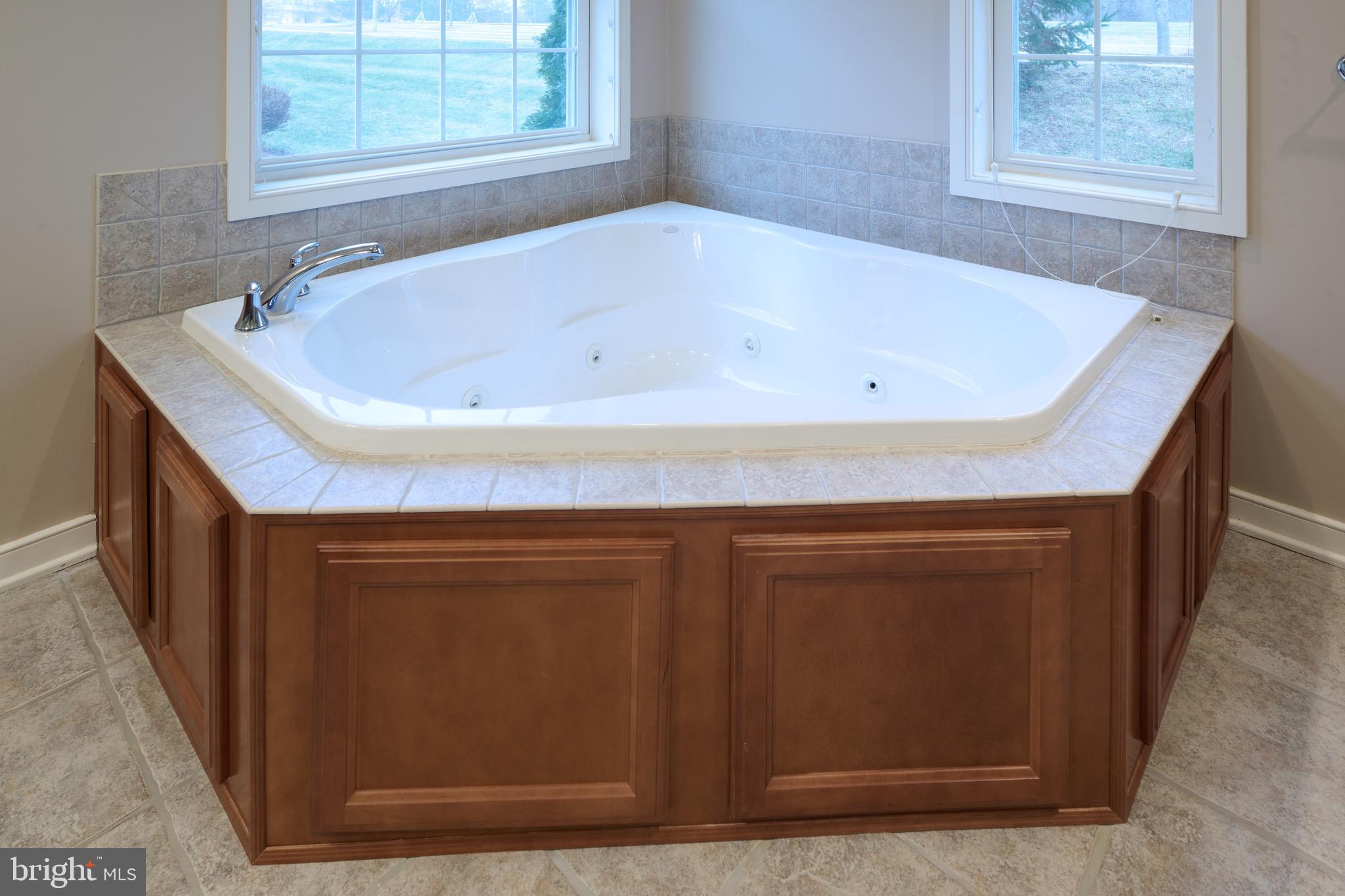 COBBLE CREEK - Residential