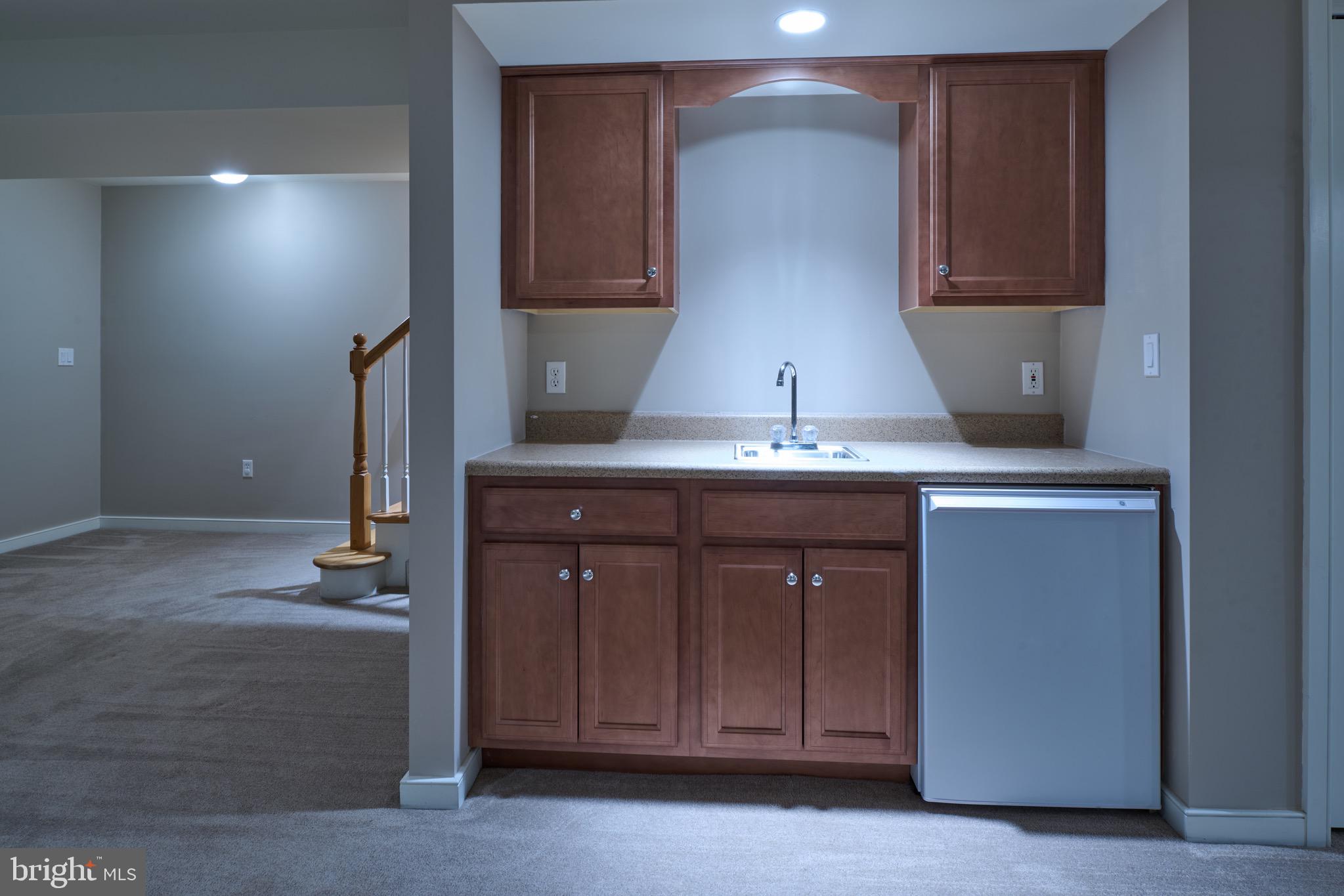 COBBLE CREEK - Residential