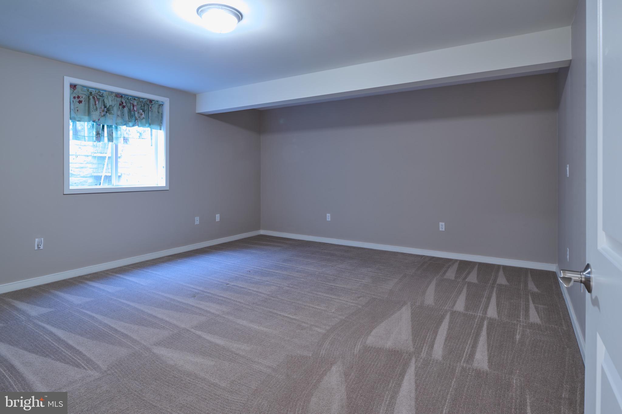 COBBLE CREEK - Residential