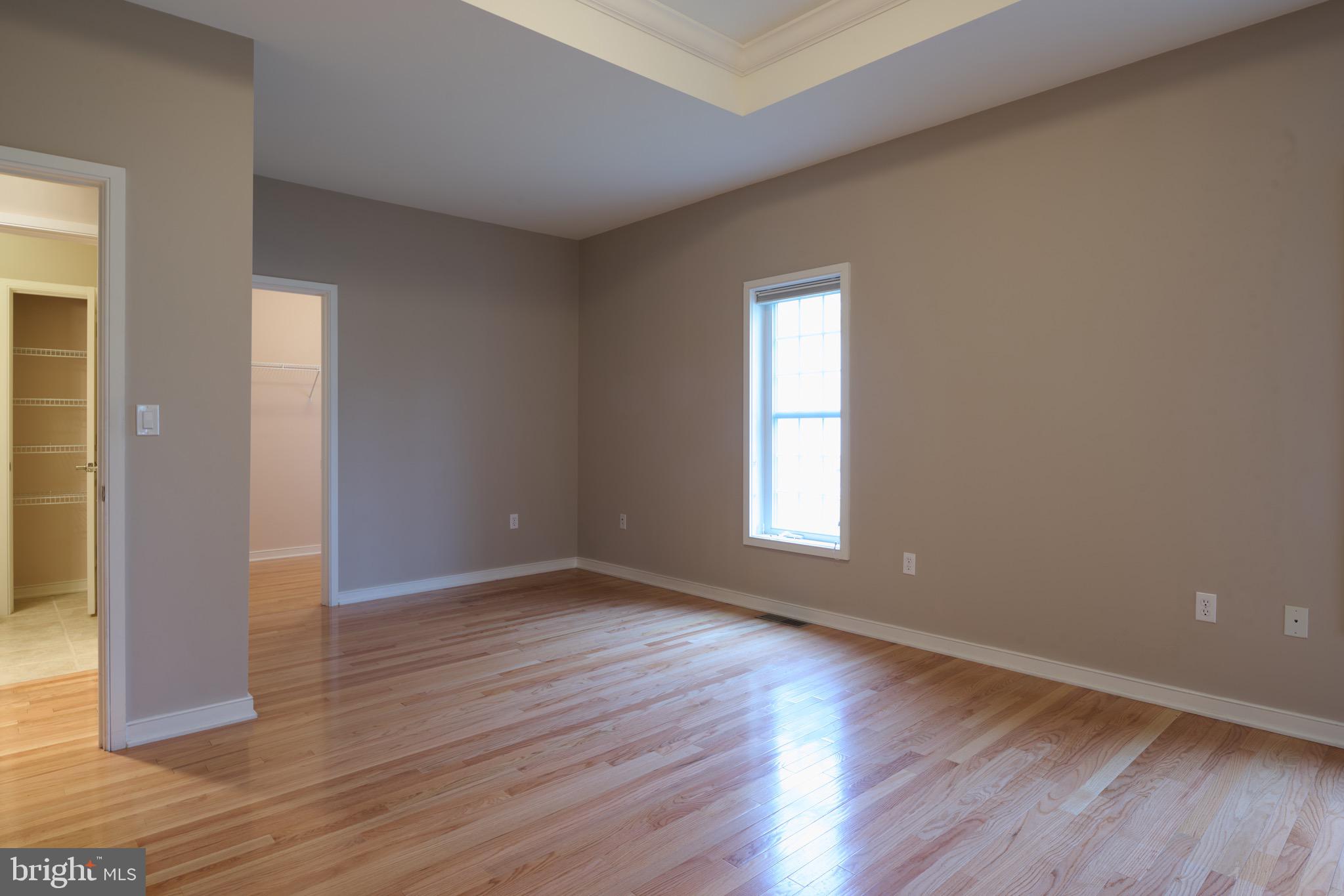 COBBLE CREEK - Residential