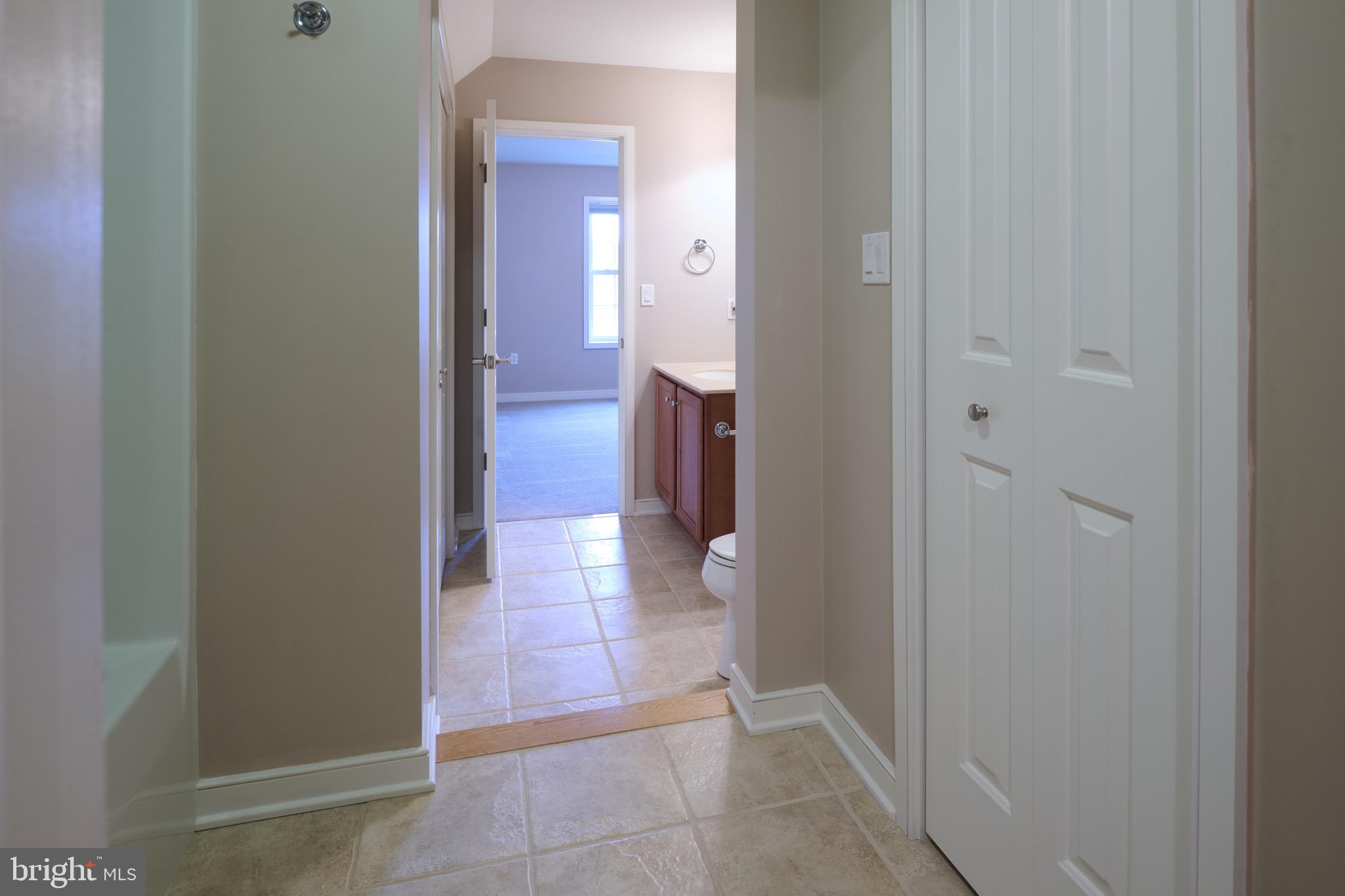 COBBLE CREEK - Residential