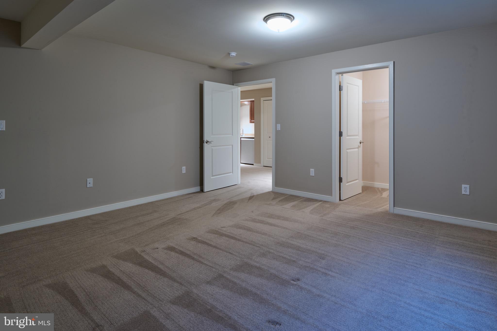 COBBLE CREEK - Residential