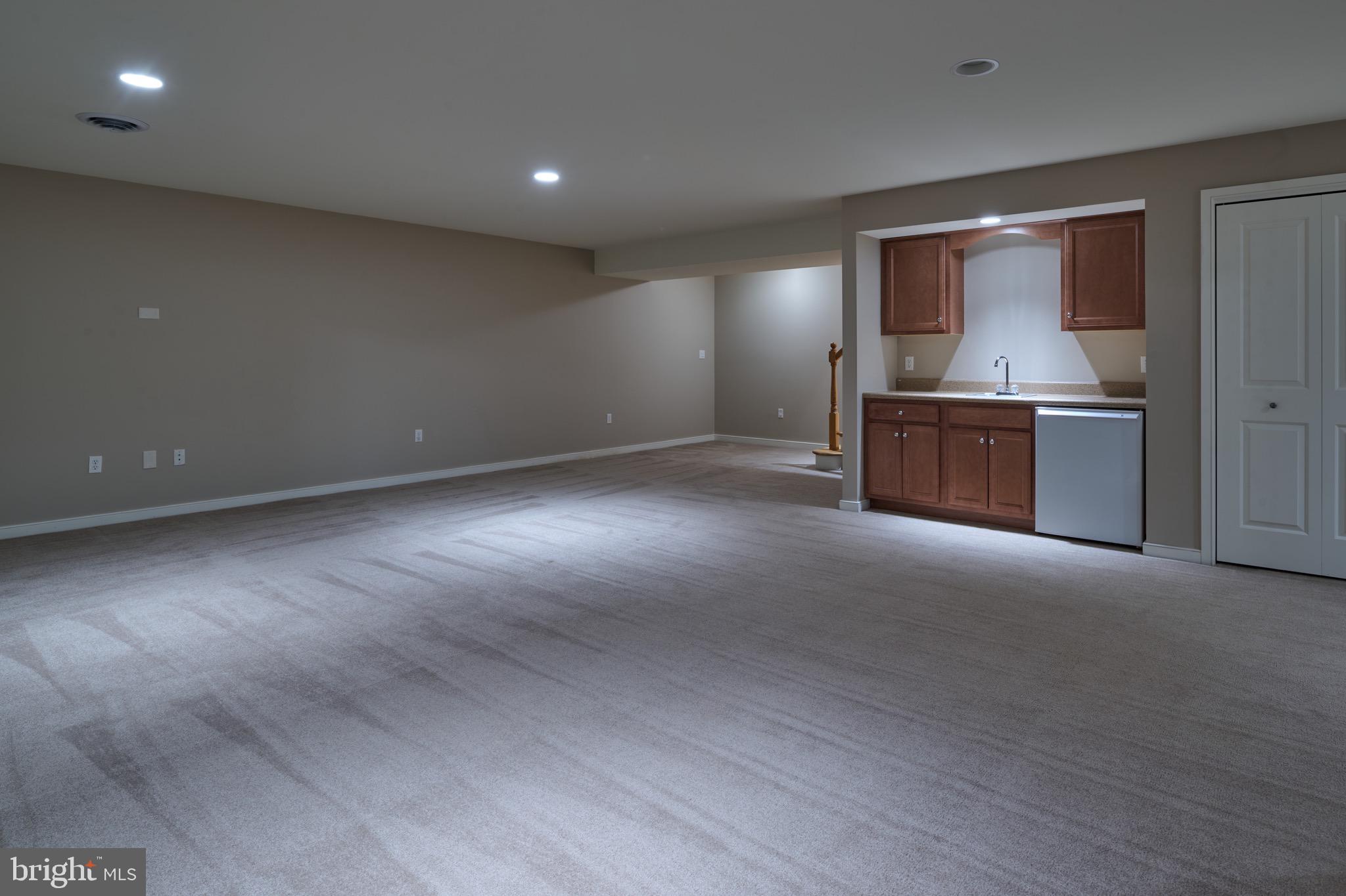 COBBLE CREEK - Residential