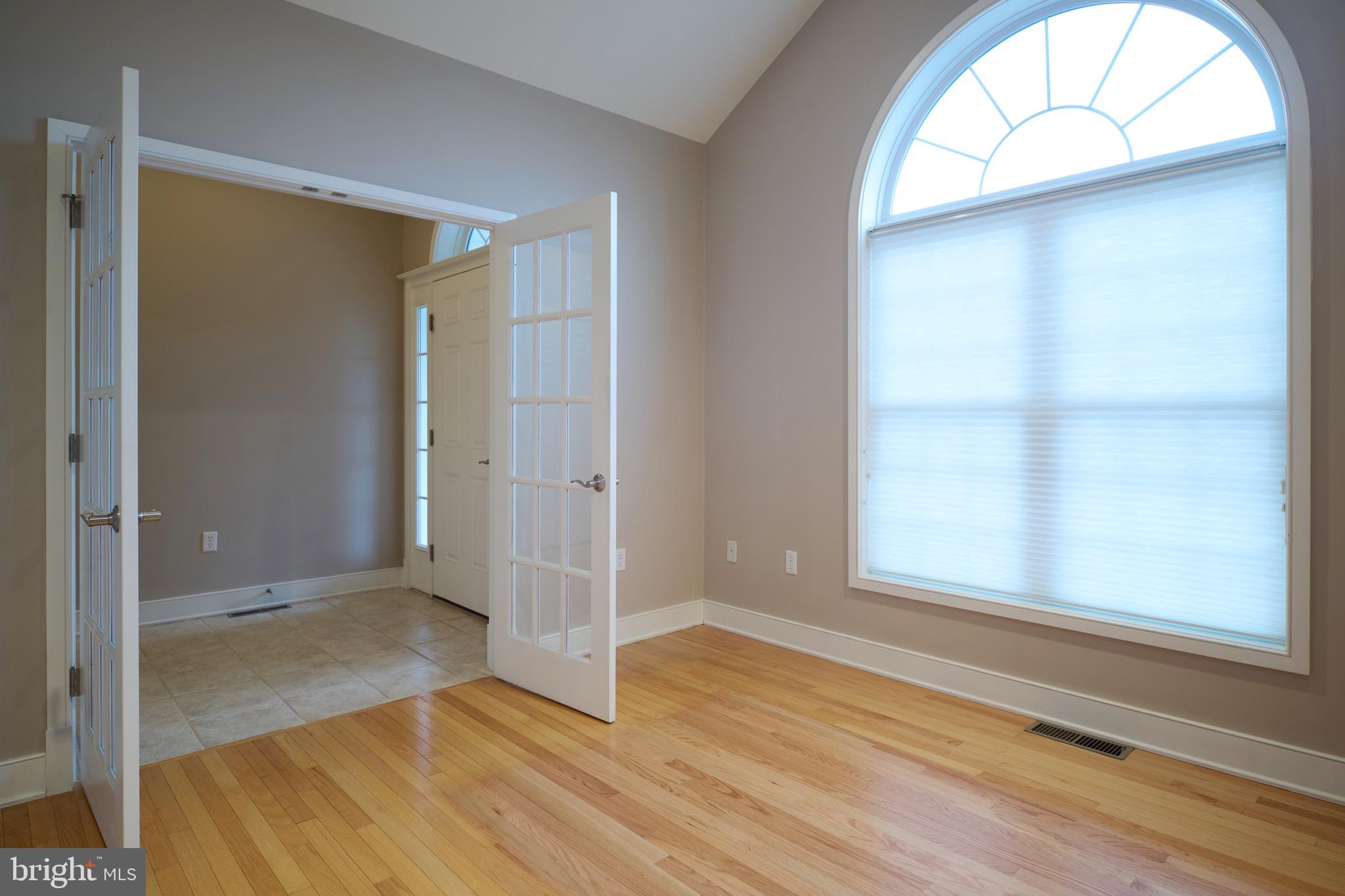 COBBLE CREEK - Residential