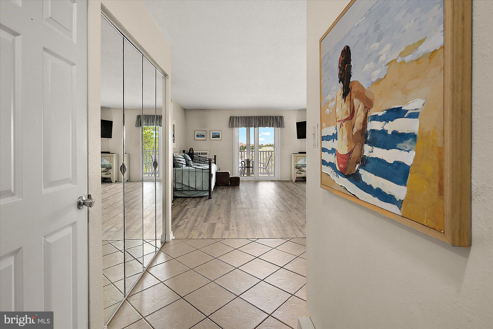 300 ROBIN DRIVE 219