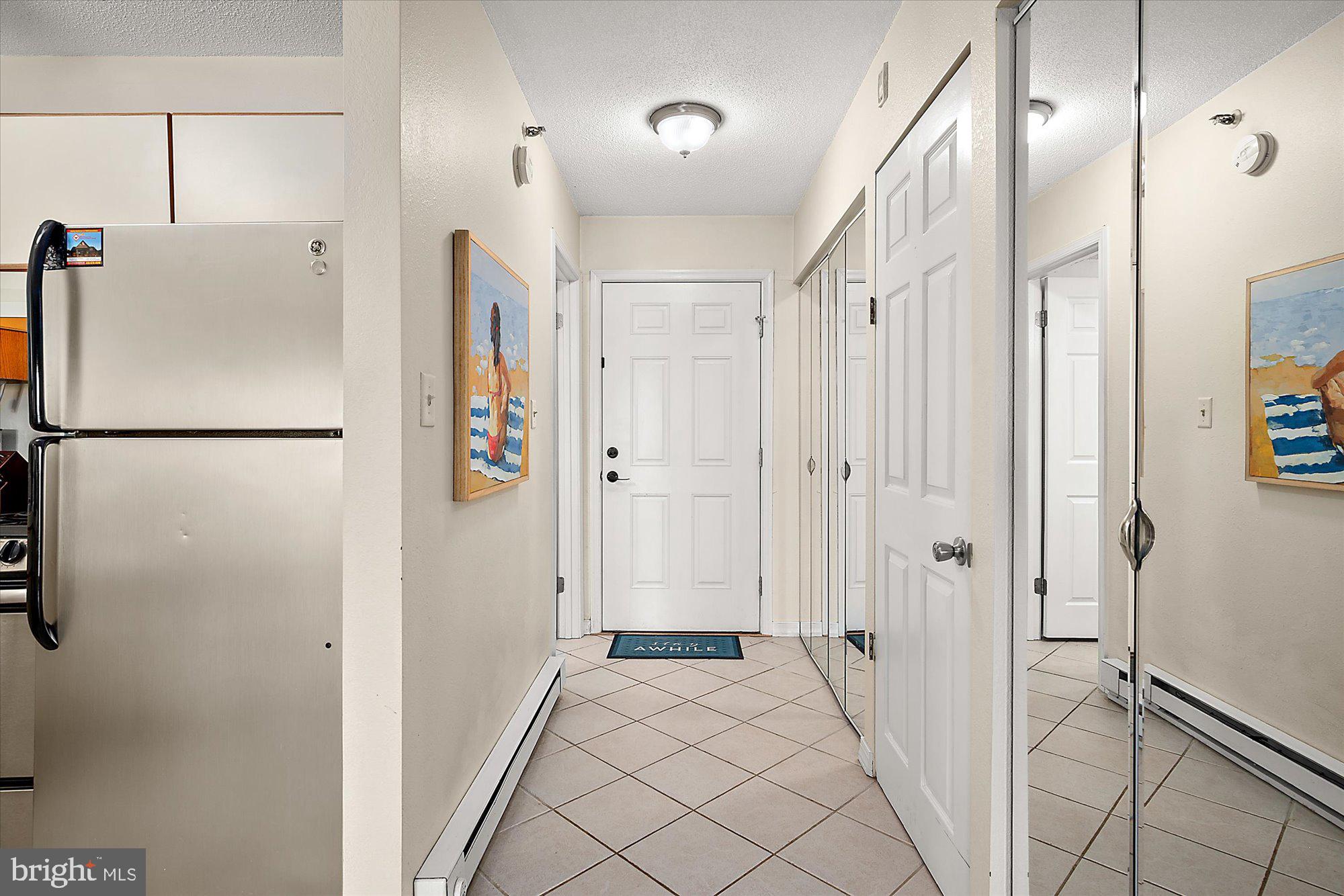 300 ROBIN DRIVE 219