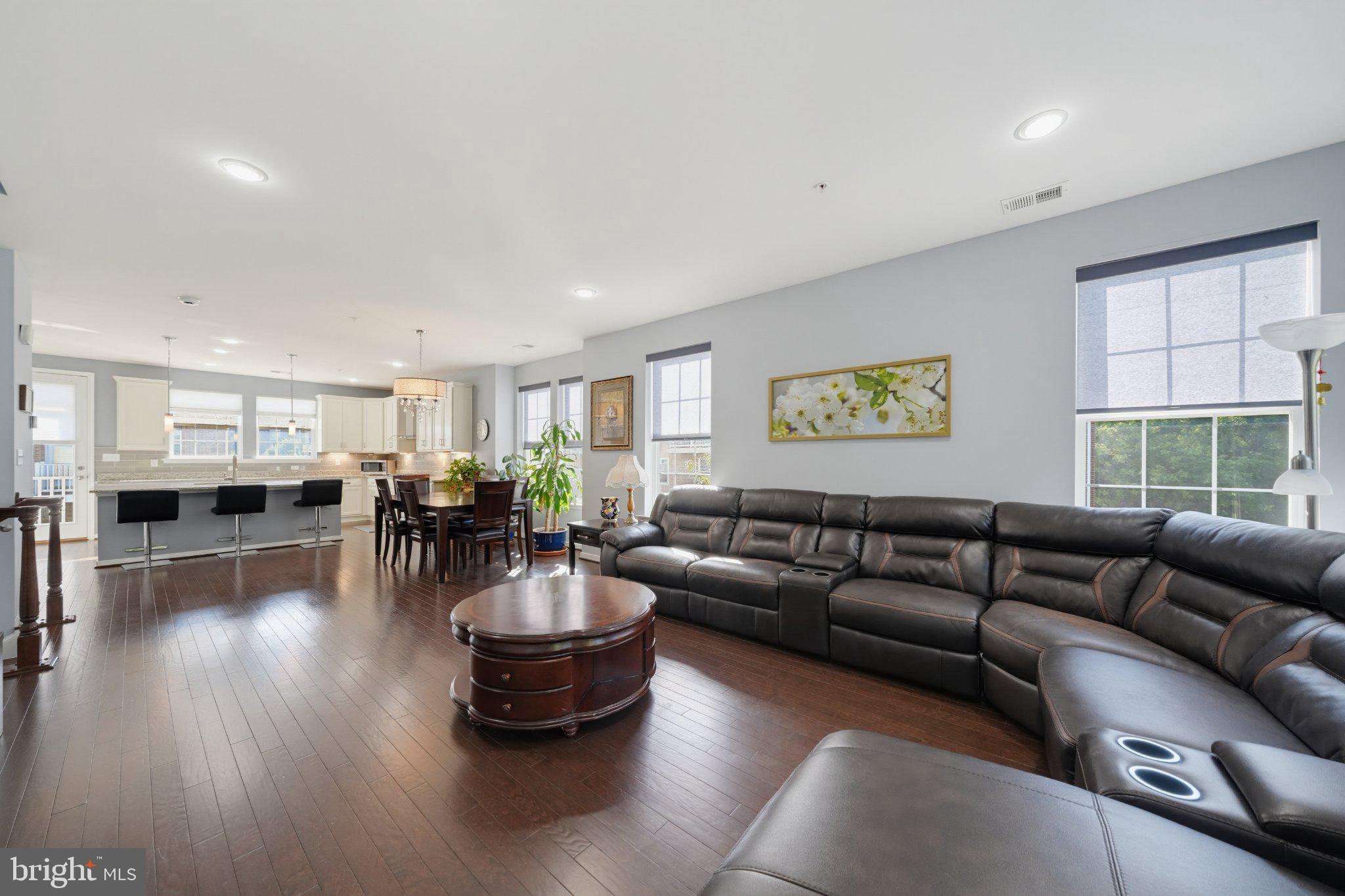 11 FAIRBANKS DRIVE