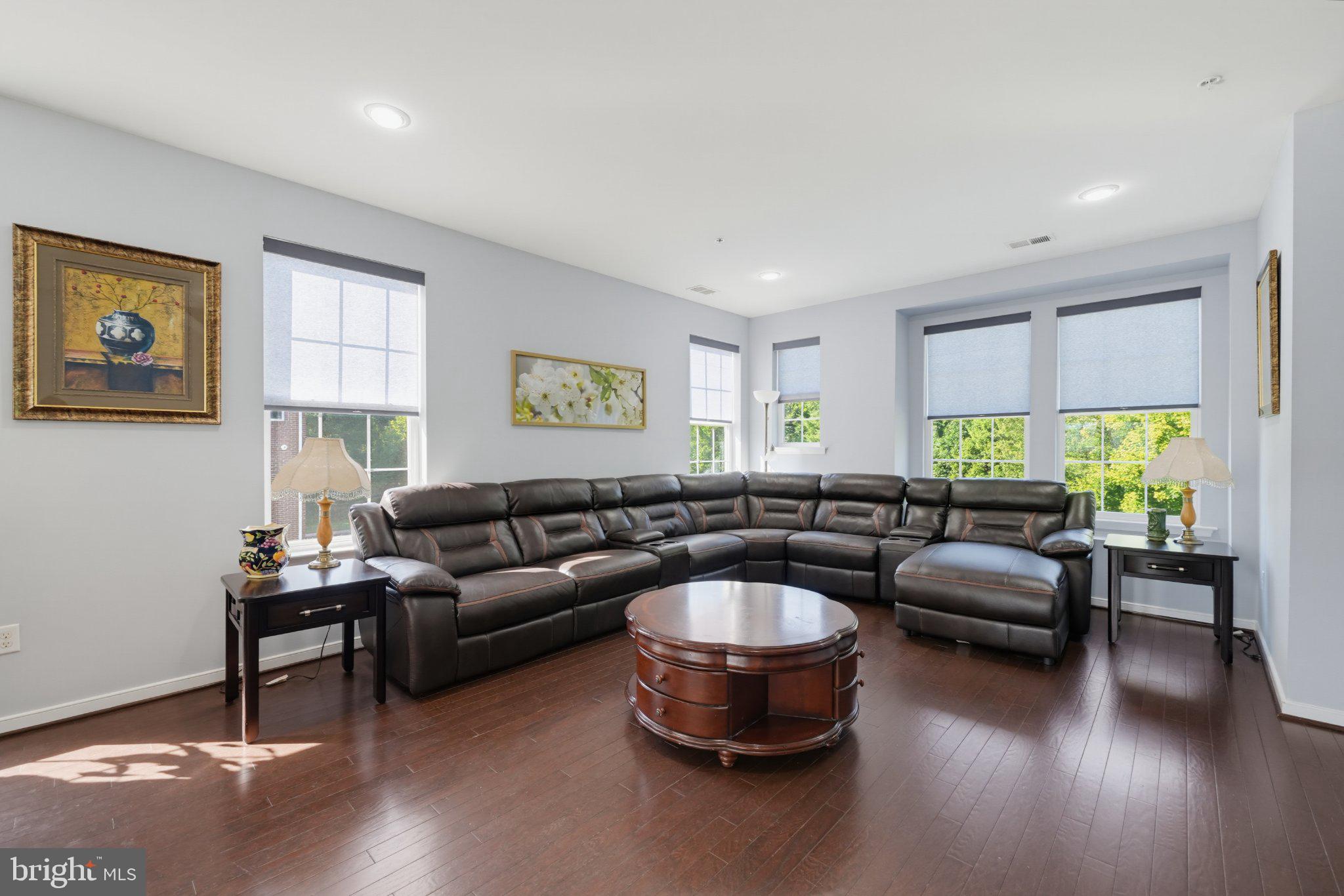 11 FAIRBANKS DRIVE