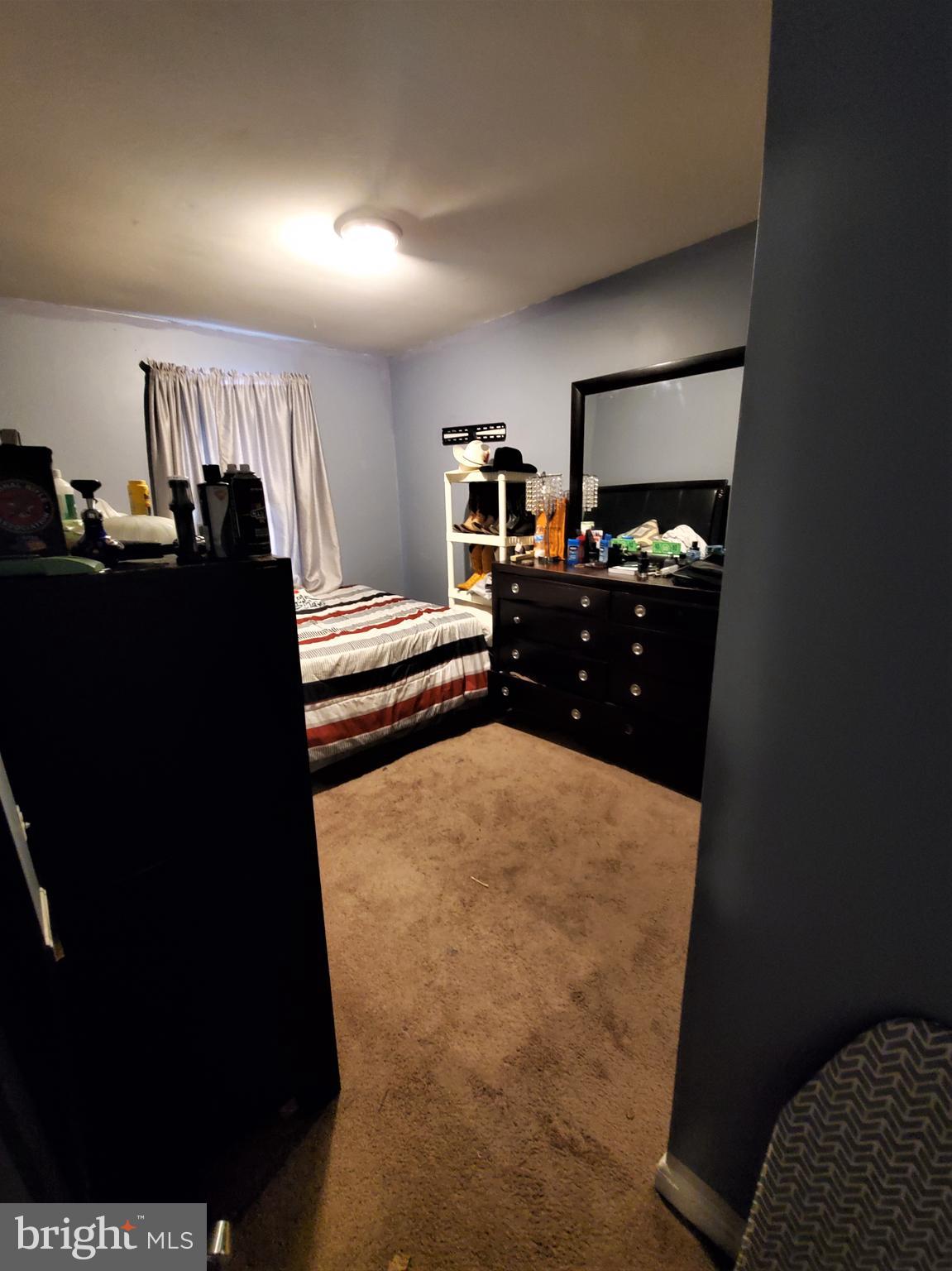 GEORGETOWN SOUTH - Residential