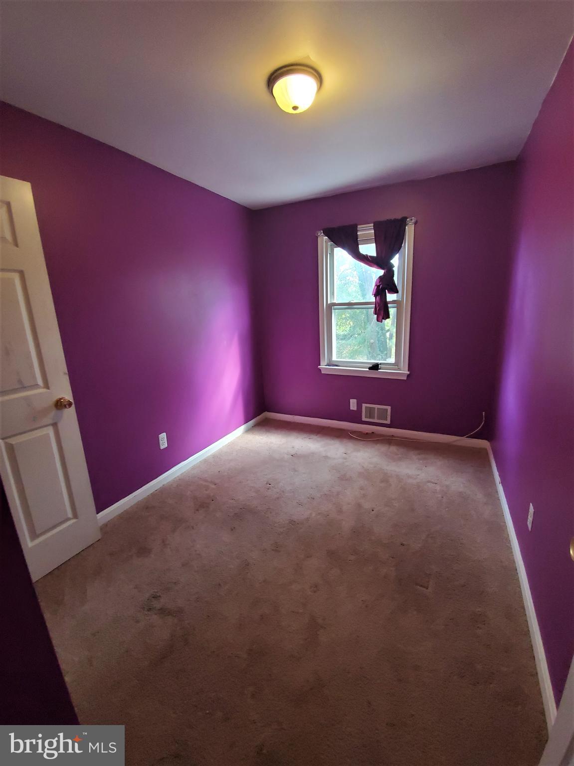 GEORGETOWN SOUTH - Residential