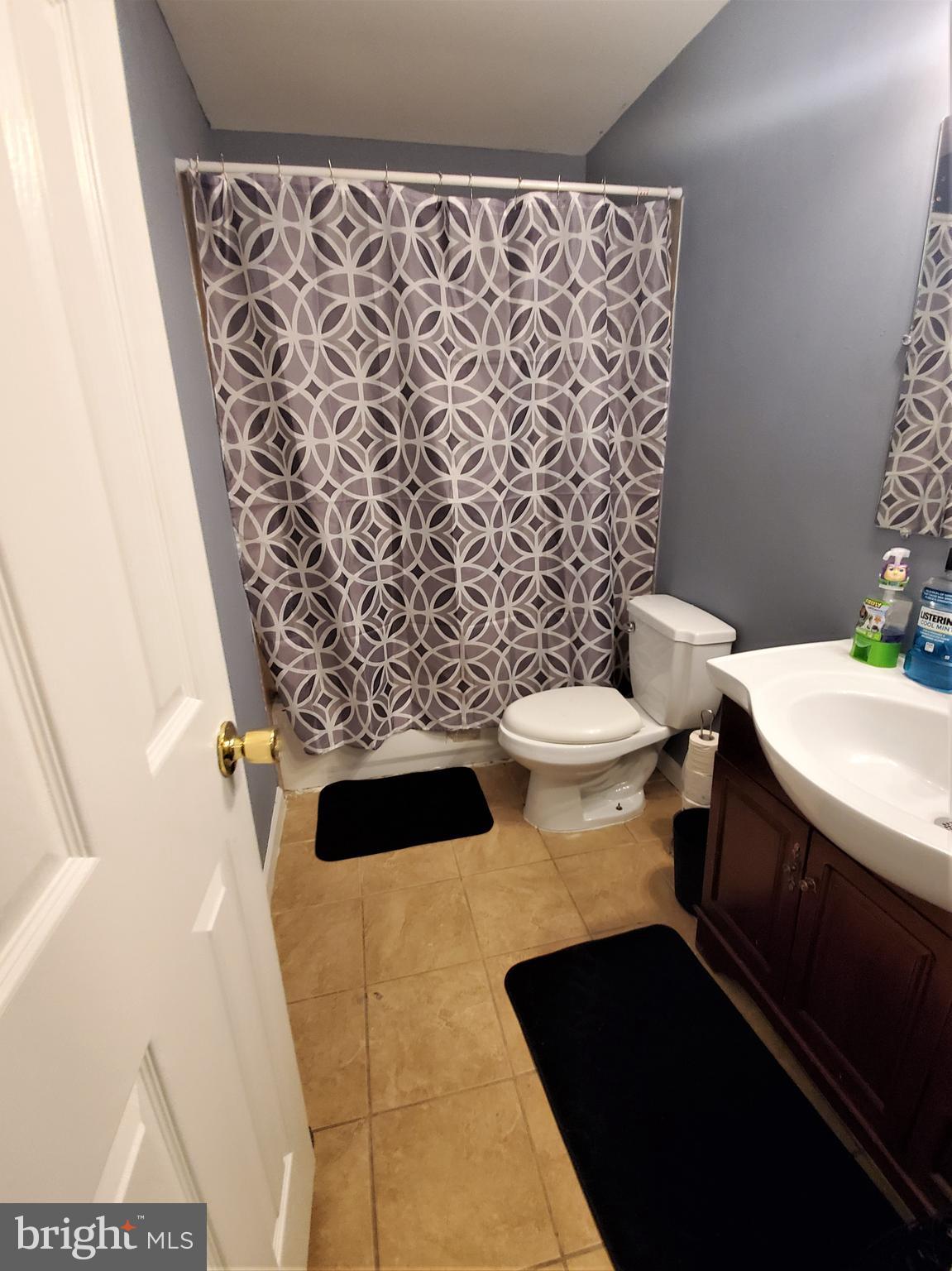 GEORGETOWN SOUTH - Residential