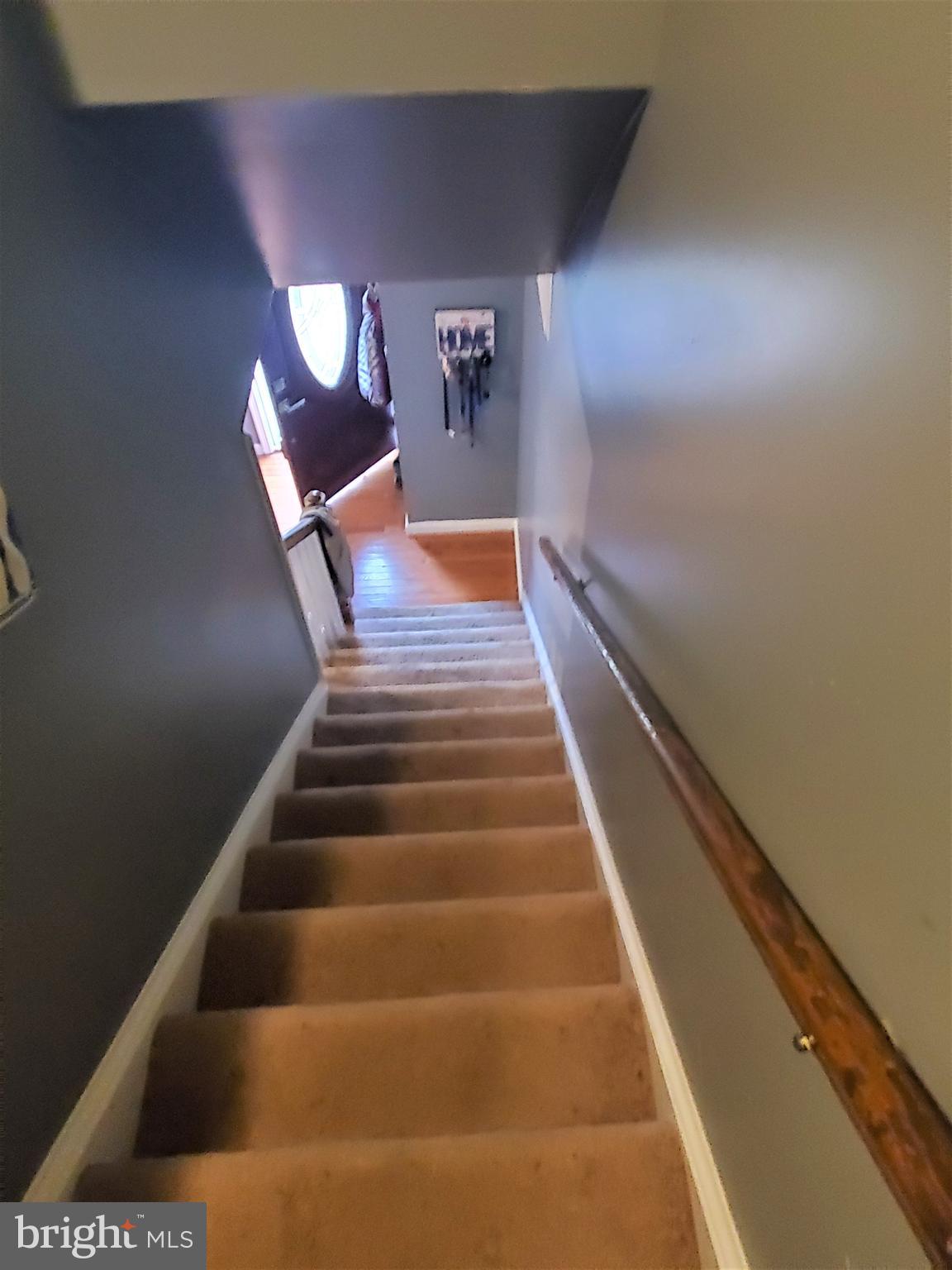 GEORGETOWN SOUTH - Residential