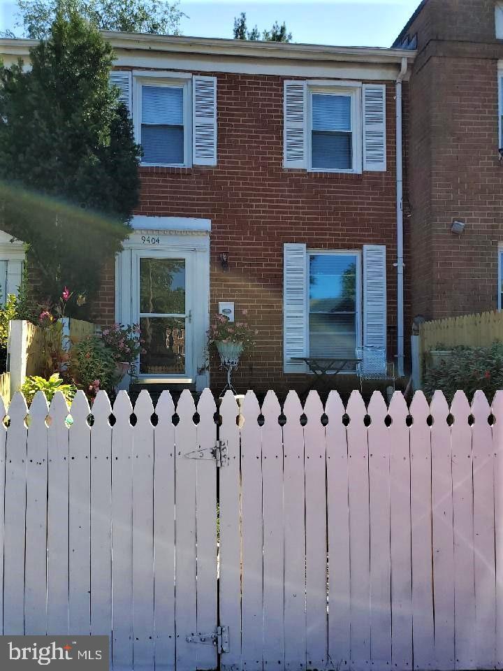 GEORGETOWN SOUTH - Residential