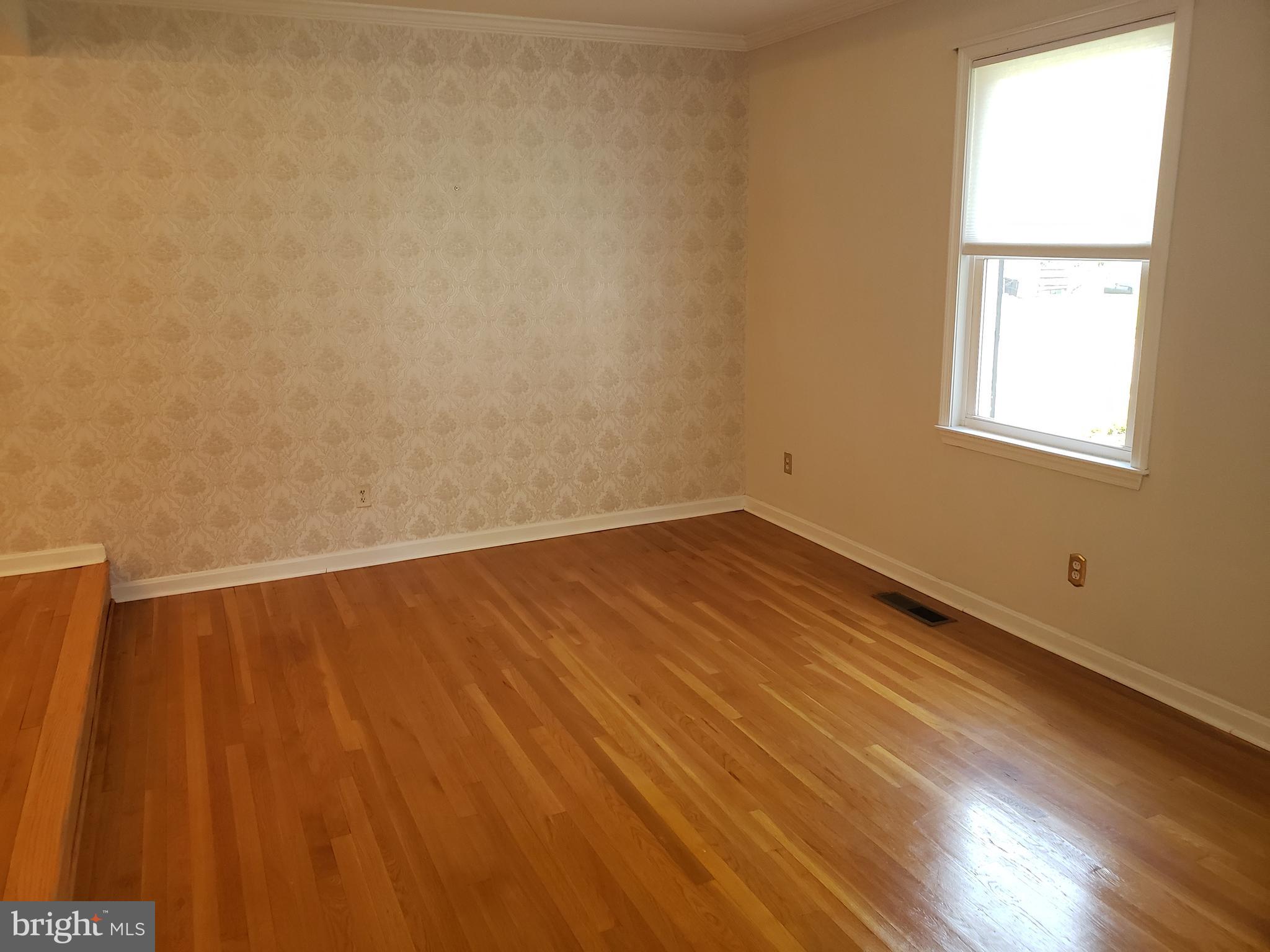 HARFORD COMMONS - Residential