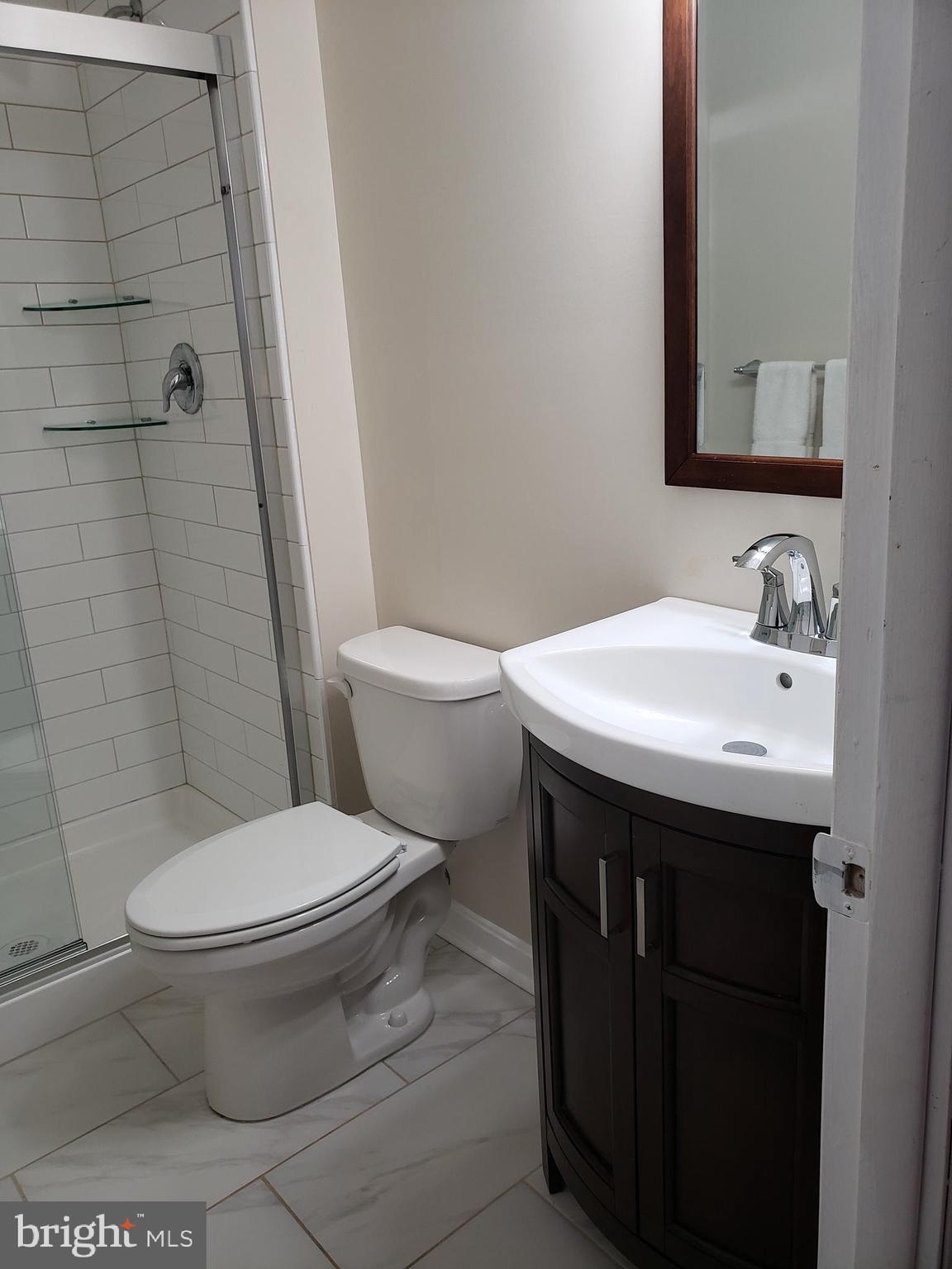 HARFORD COMMONS - Residential