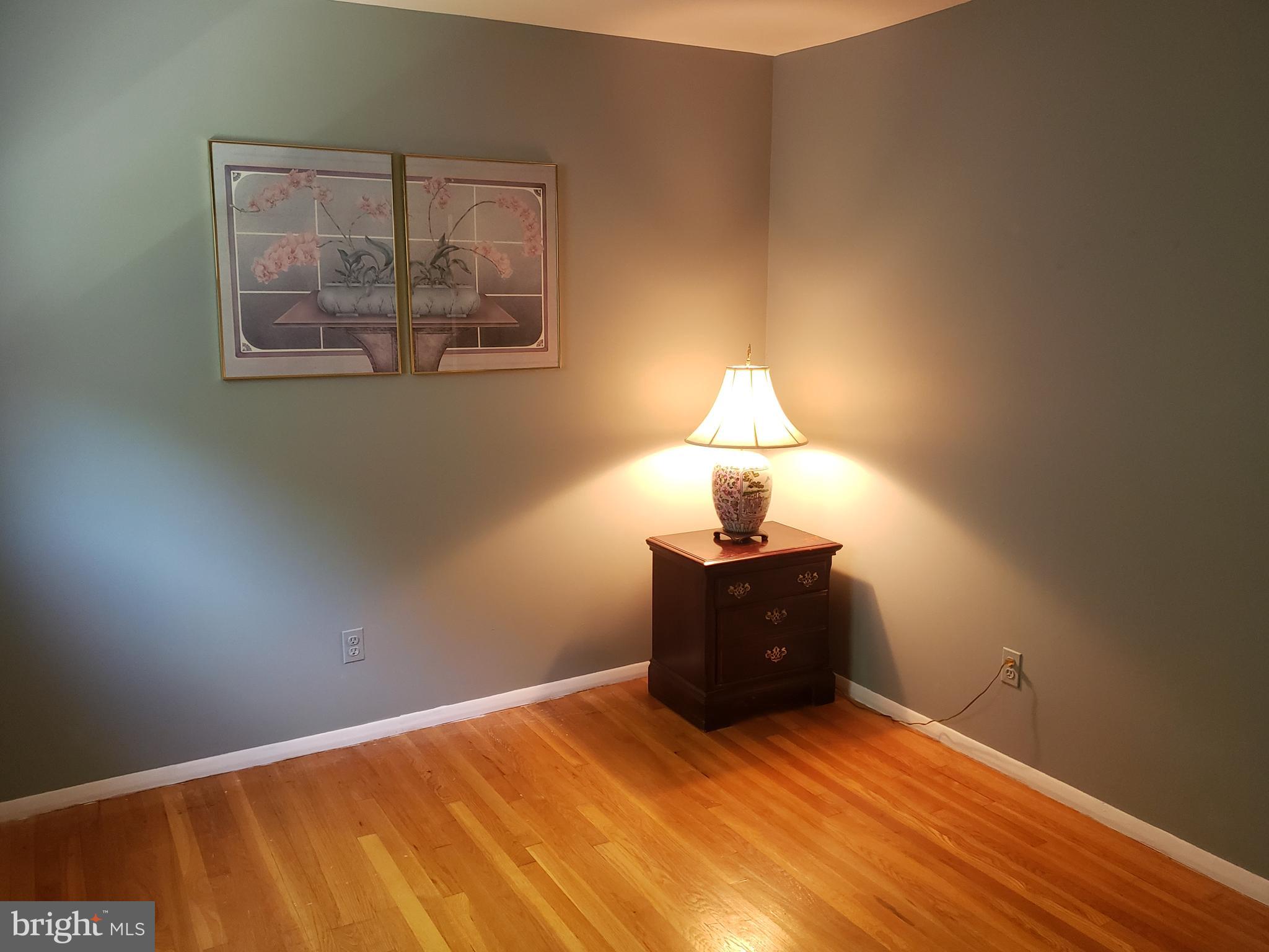 HARFORD COMMONS - Residential