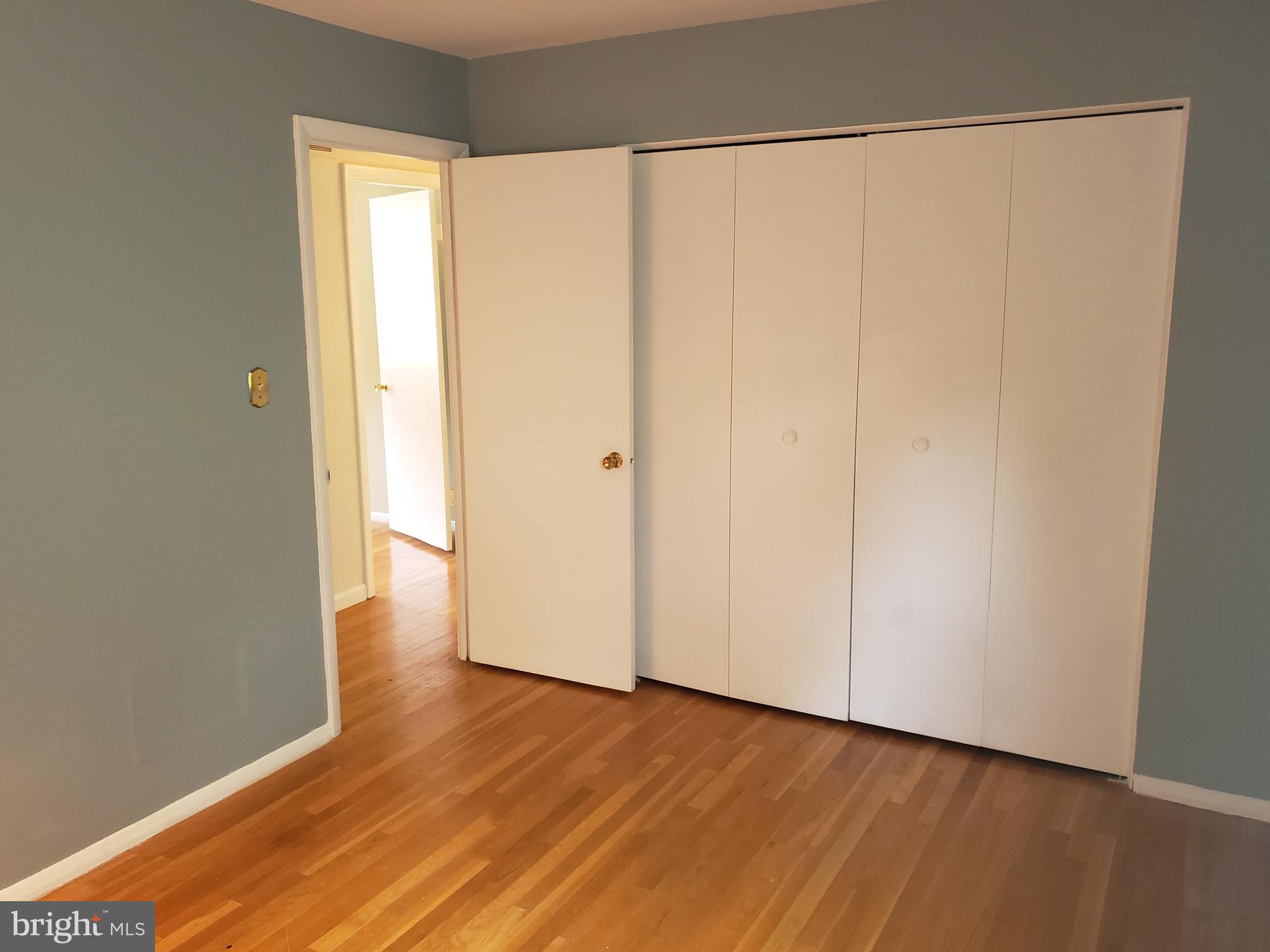 HARFORD COMMONS - Residential