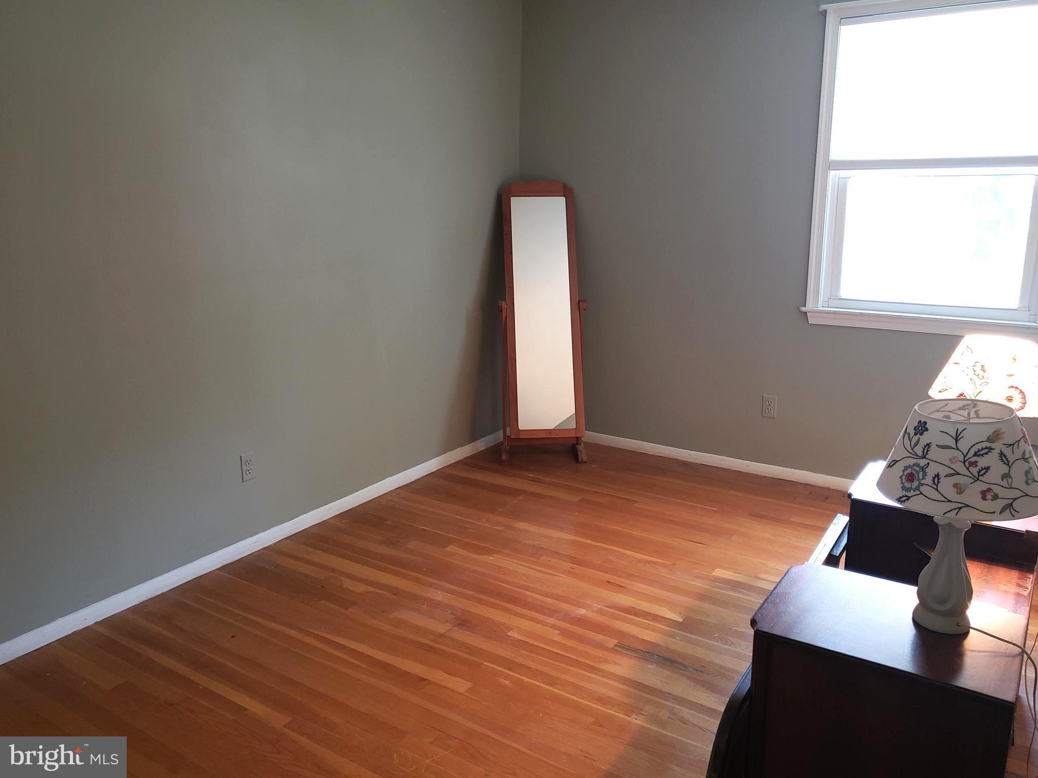 HARFORD COMMONS - Residential