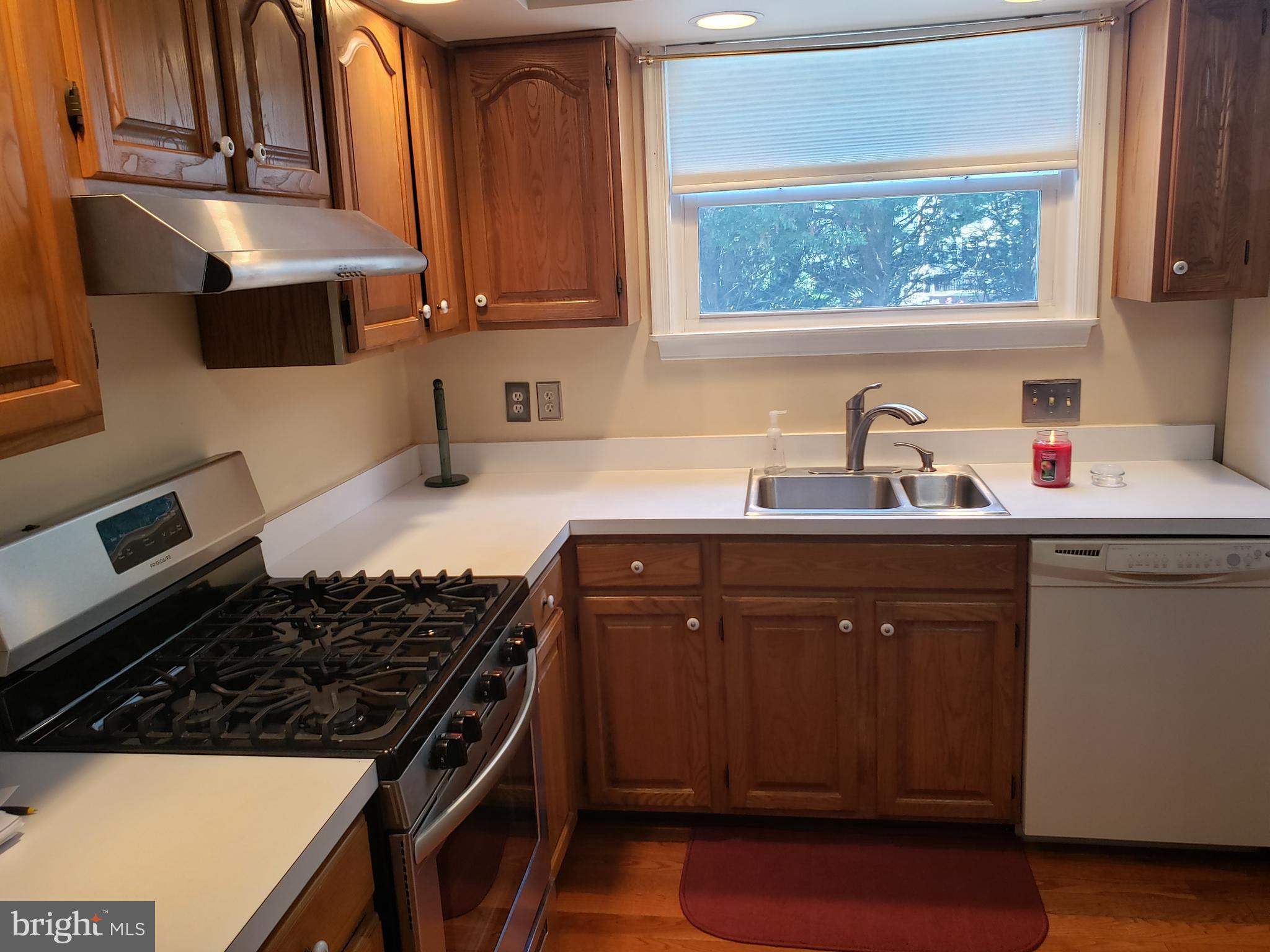 HARFORD COMMONS - Residential