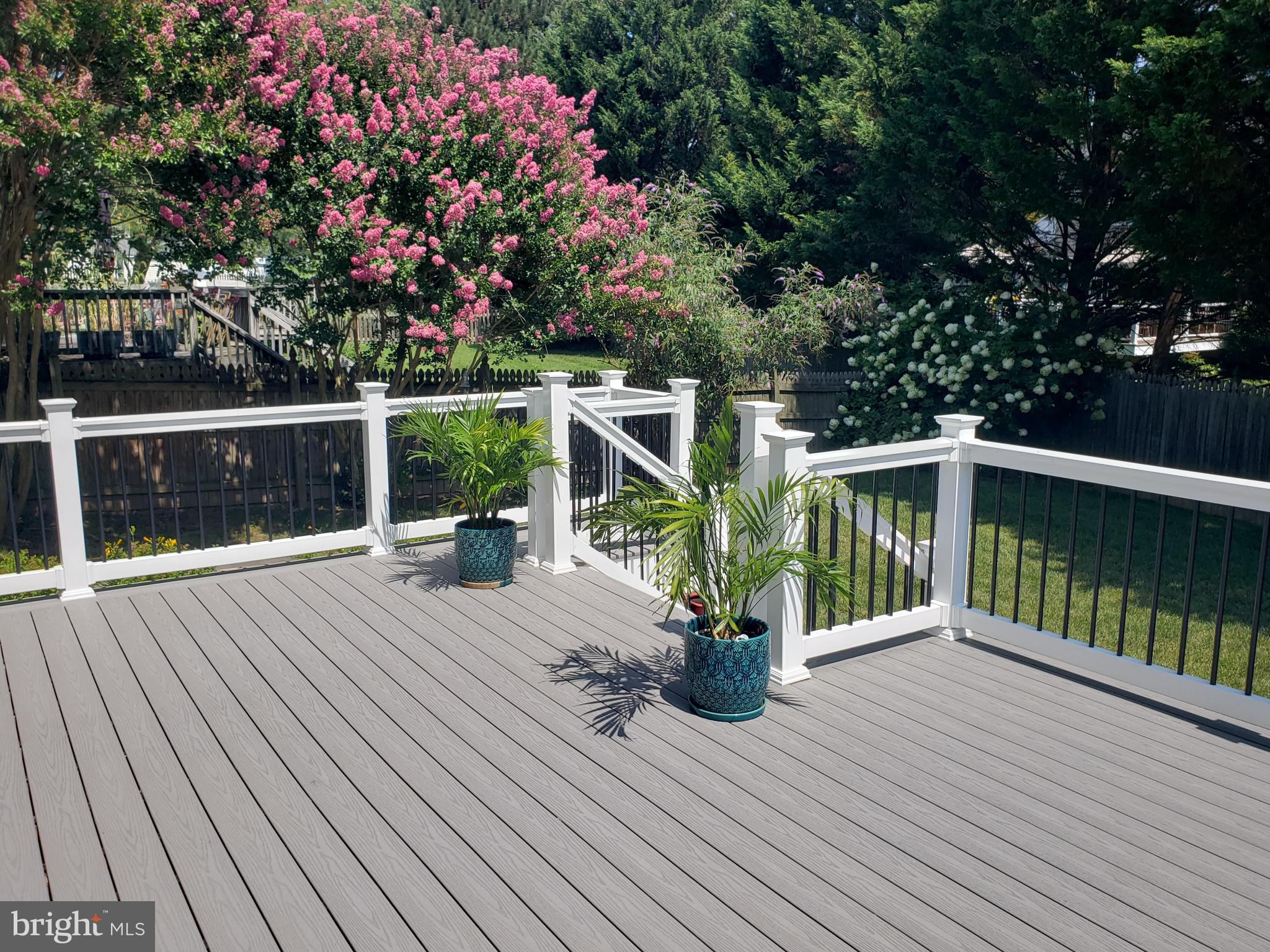 HARFORD COMMONS - Residential