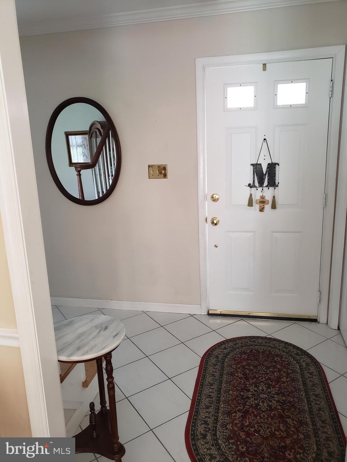 HARFORD COMMONS - Residential