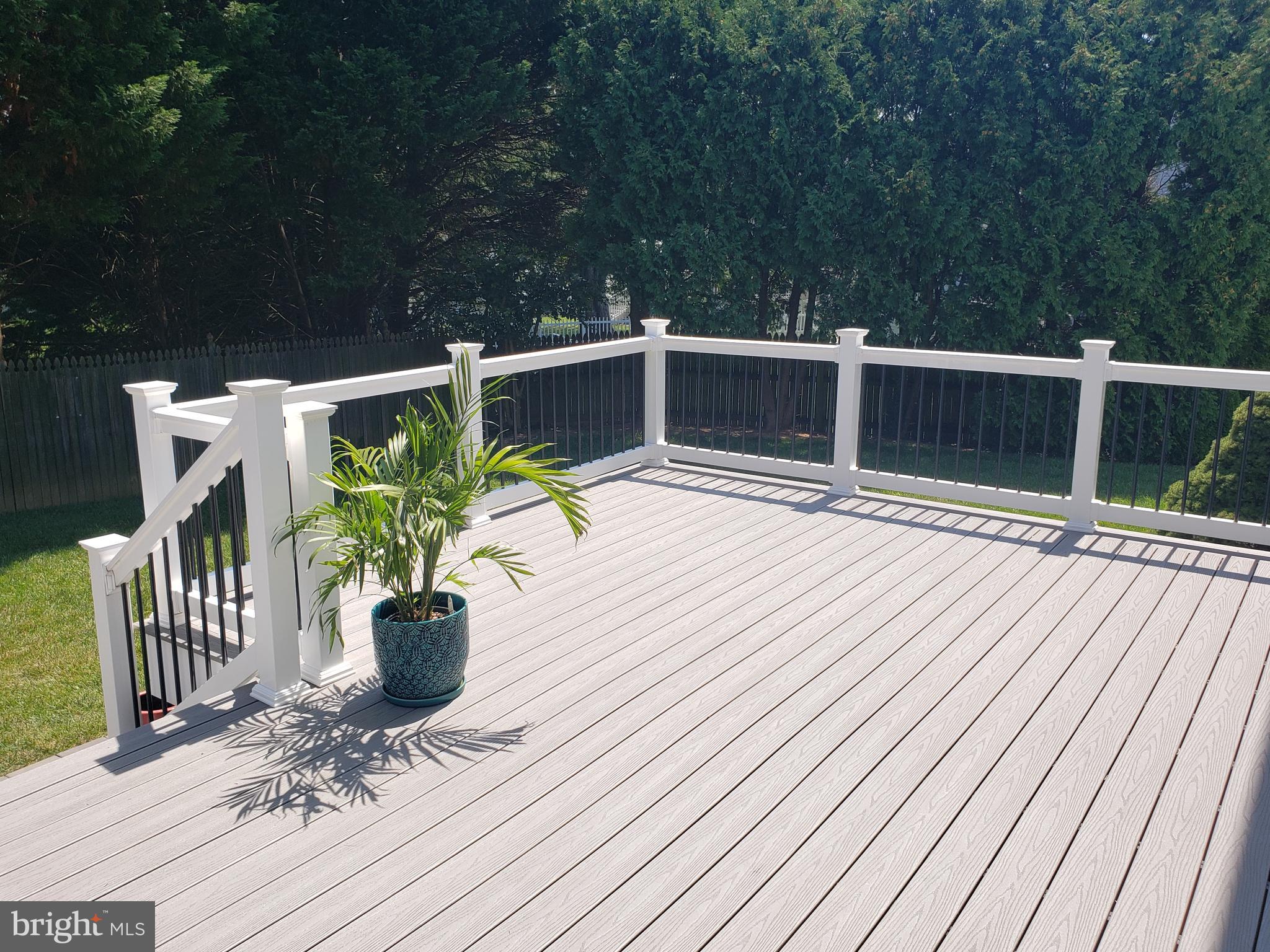 HARFORD COMMONS - Residential