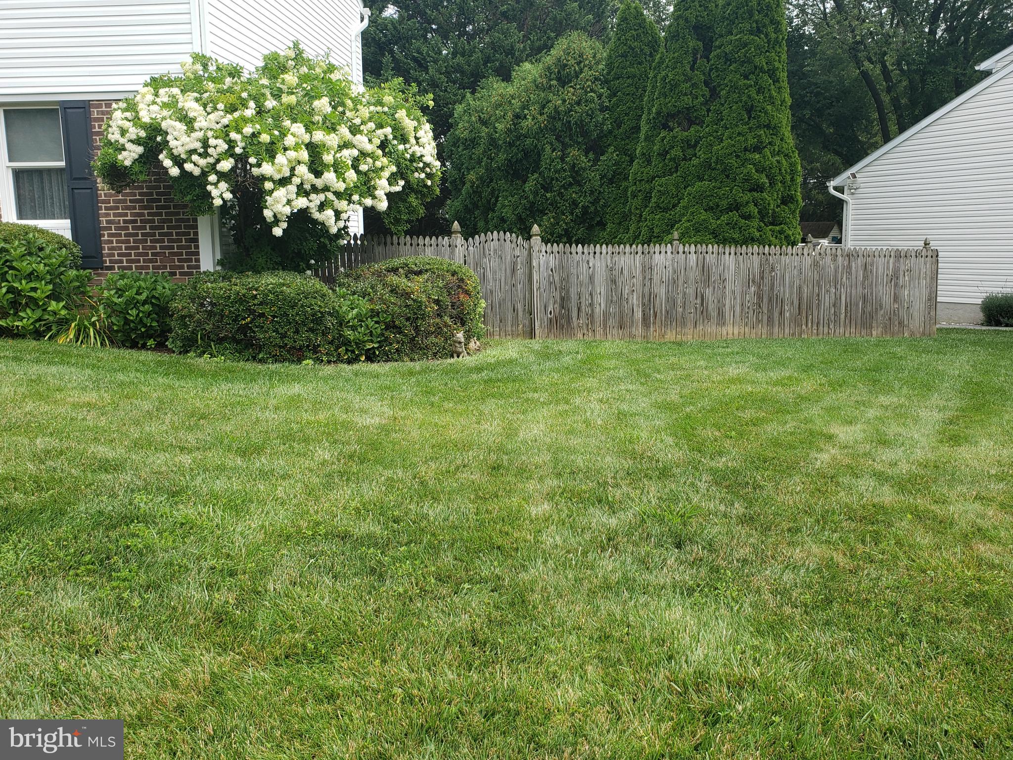 HARFORD COMMONS - Residential