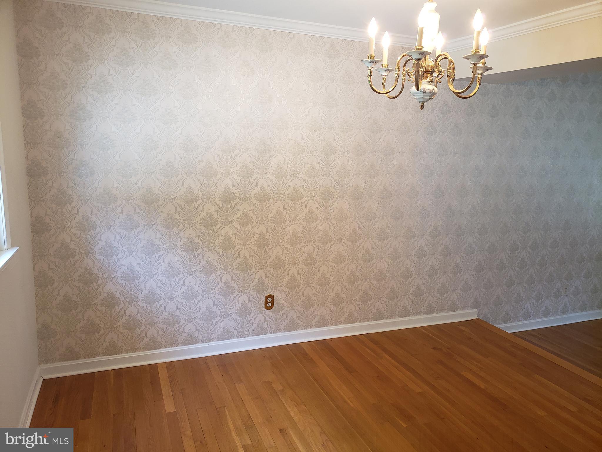 HARFORD COMMONS - Residential