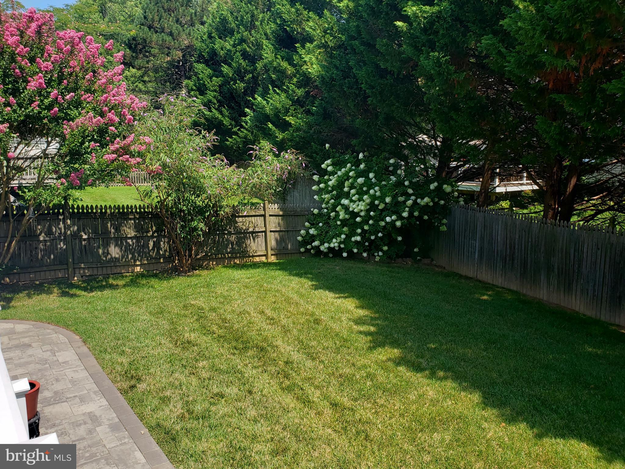 HARFORD COMMONS - Residential