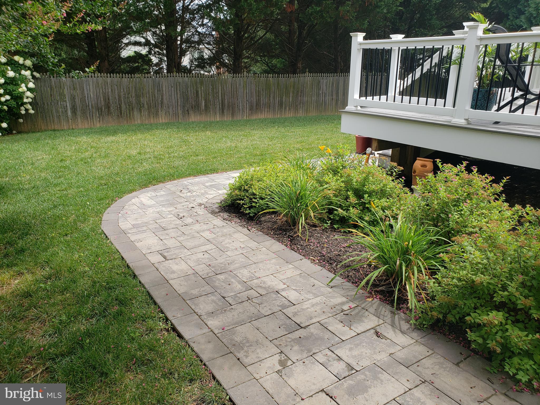 HARFORD COMMONS - Residential