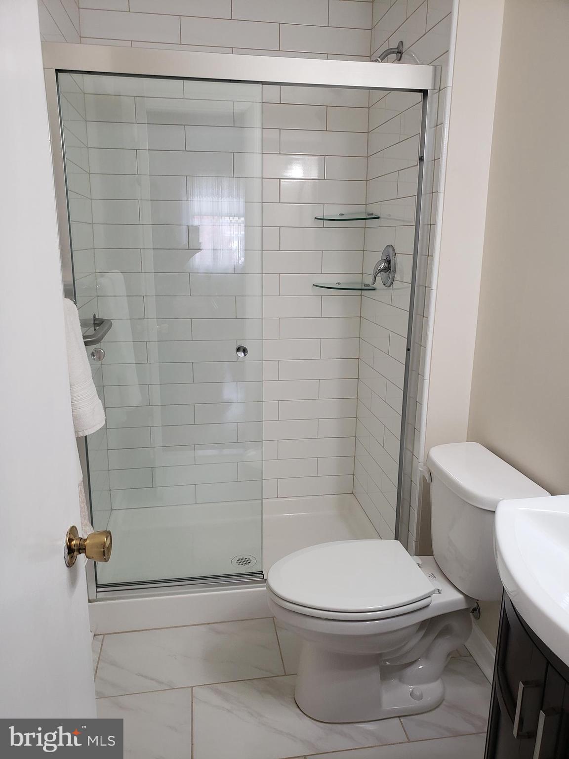 HARFORD COMMONS - Residential