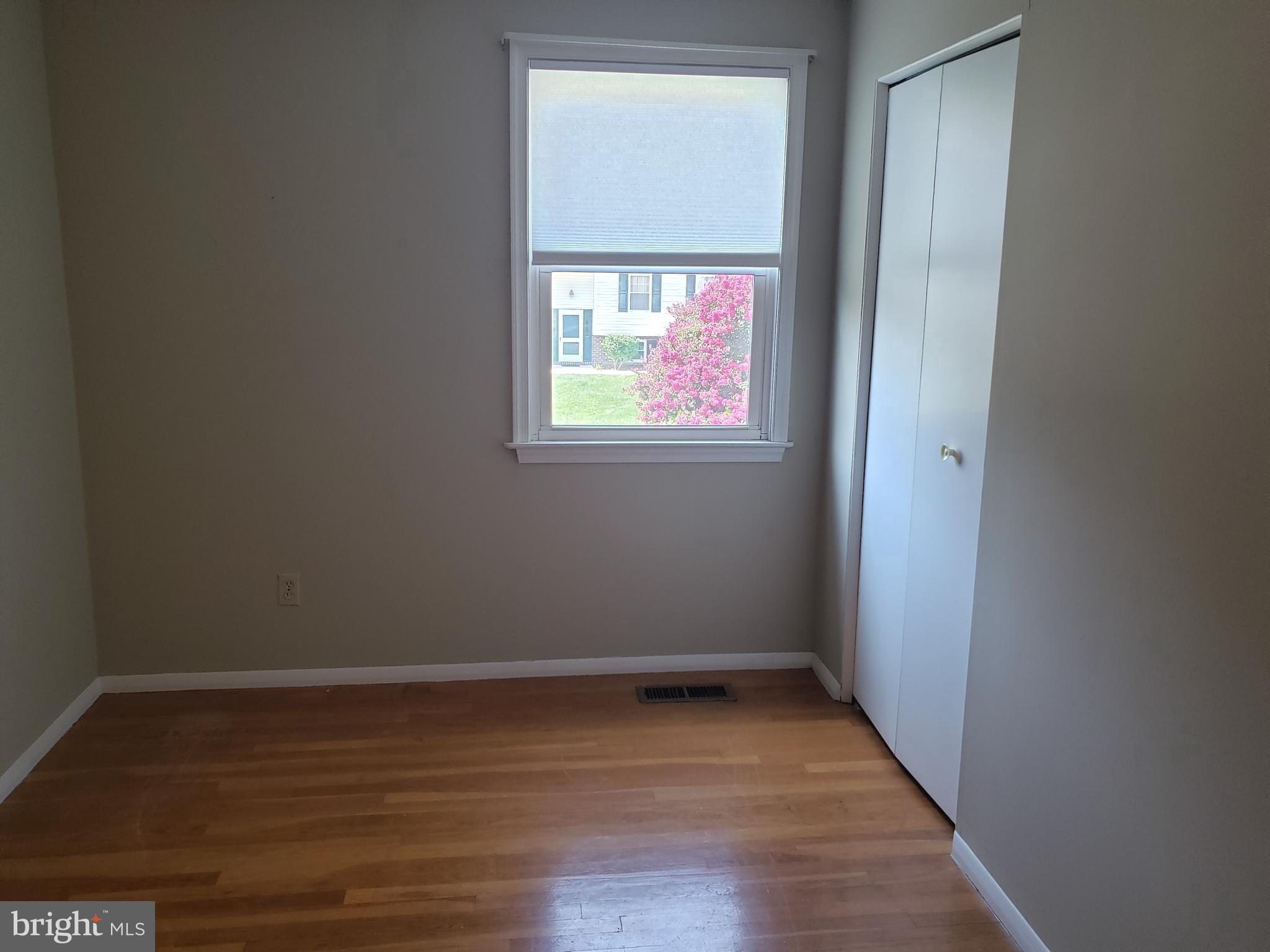 HARFORD COMMONS - Residential