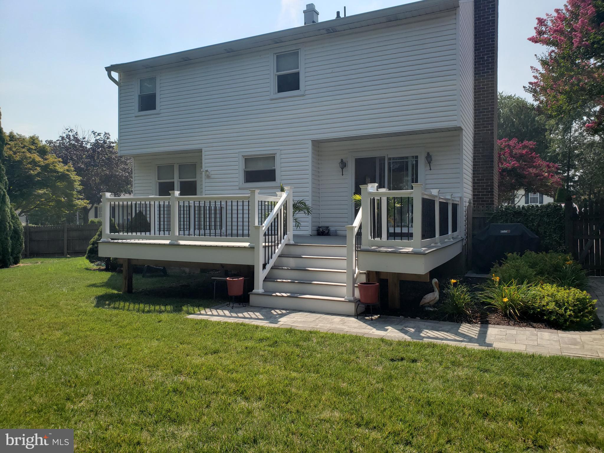 HARFORD COMMONS - Residential