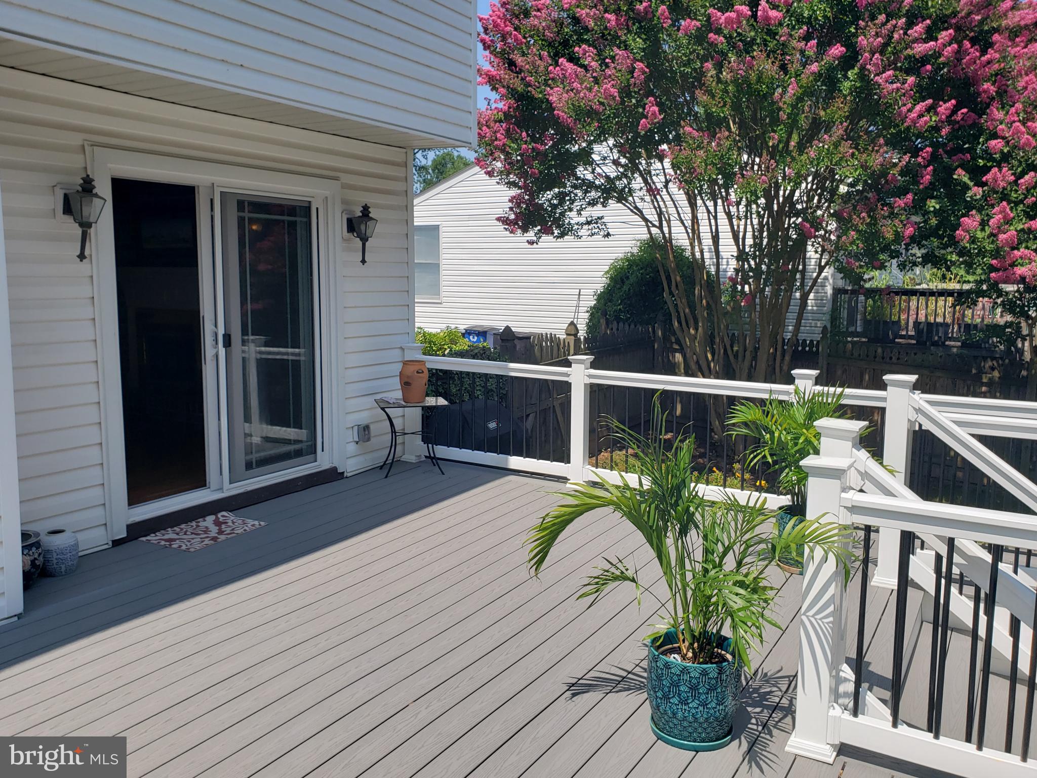 HARFORD COMMONS - Residential